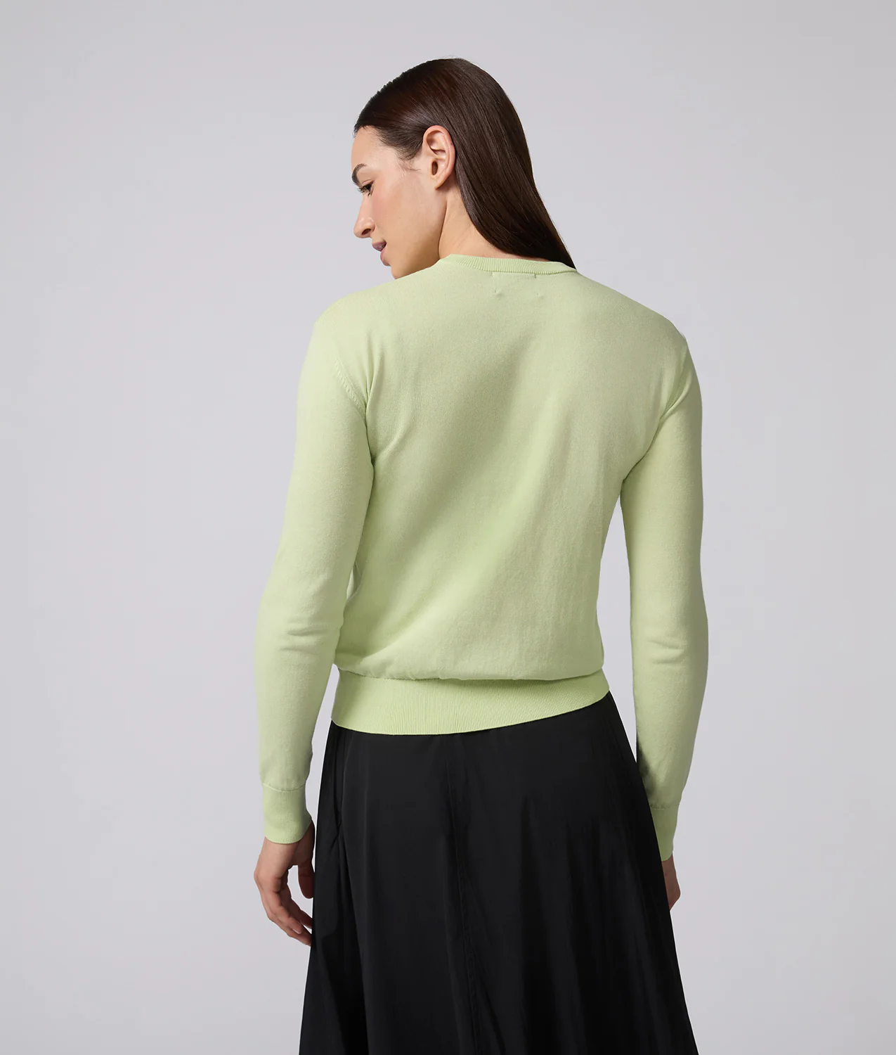 SUMMER NALA KNITWEAR - Image 3