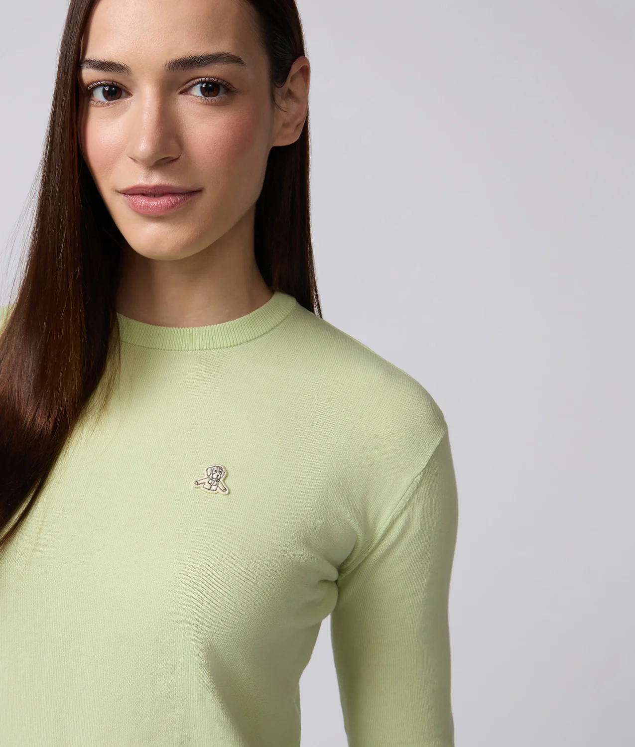 SUMMER NALA KNITWEAR - Image 4