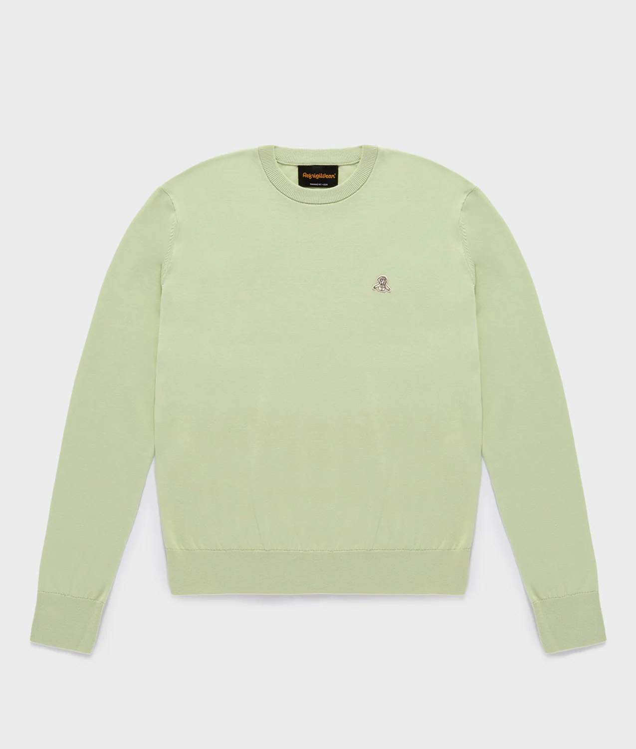 SUMMER NALA KNITWEAR - Image 5