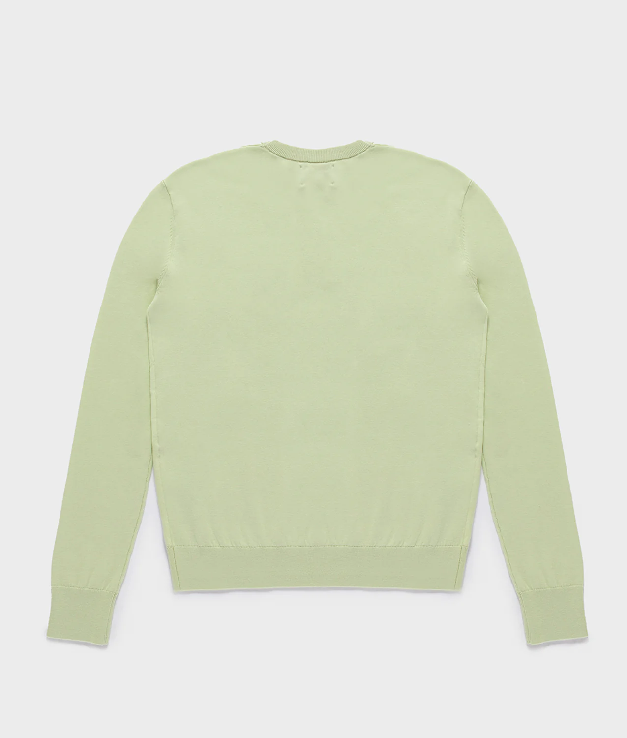SUMMER NALA KNITWEAR - Image 6