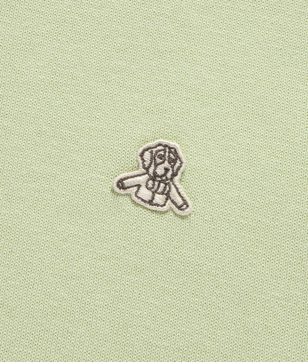 SUMMER NALA KNITWEAR - Image 8