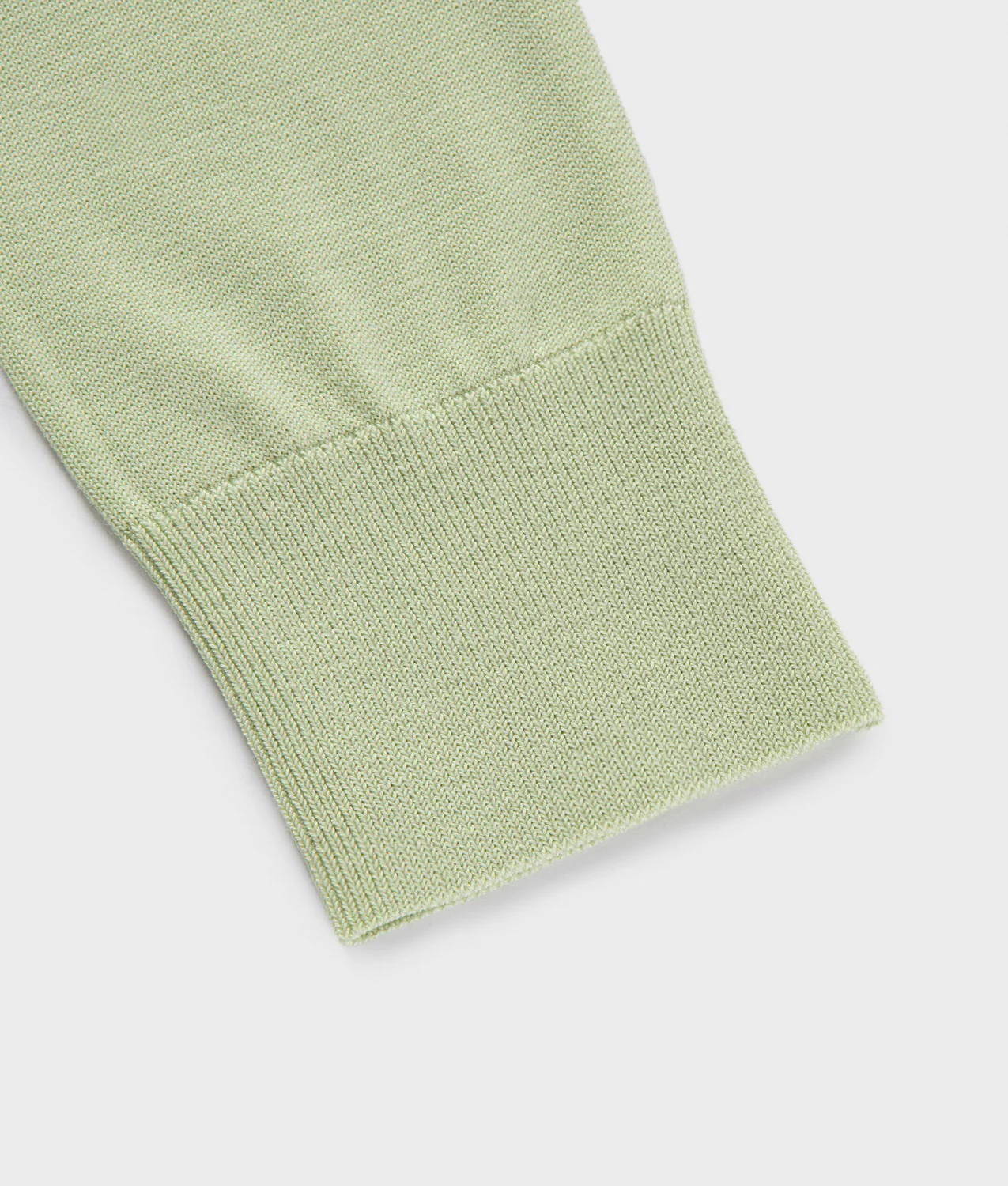 SUMMER NALA KNITWEAR - Image 9