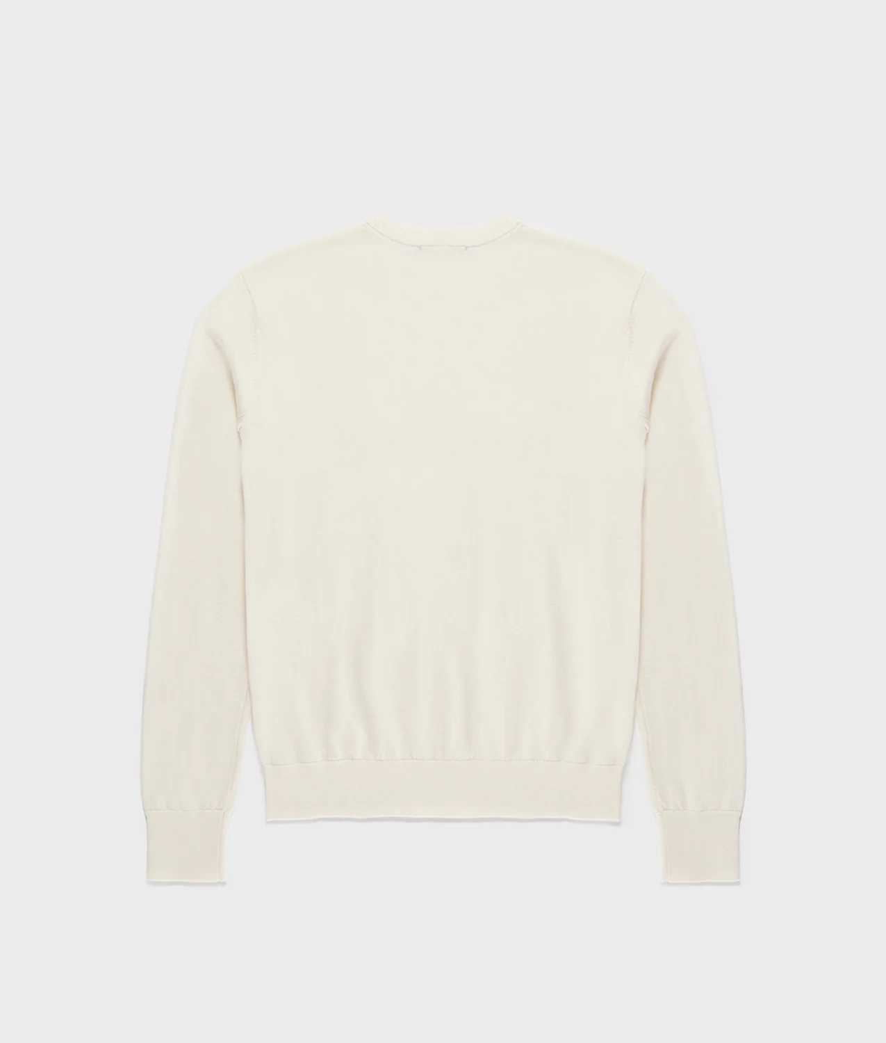 SUMMER NALA KNITWEAR/3 - Image 2