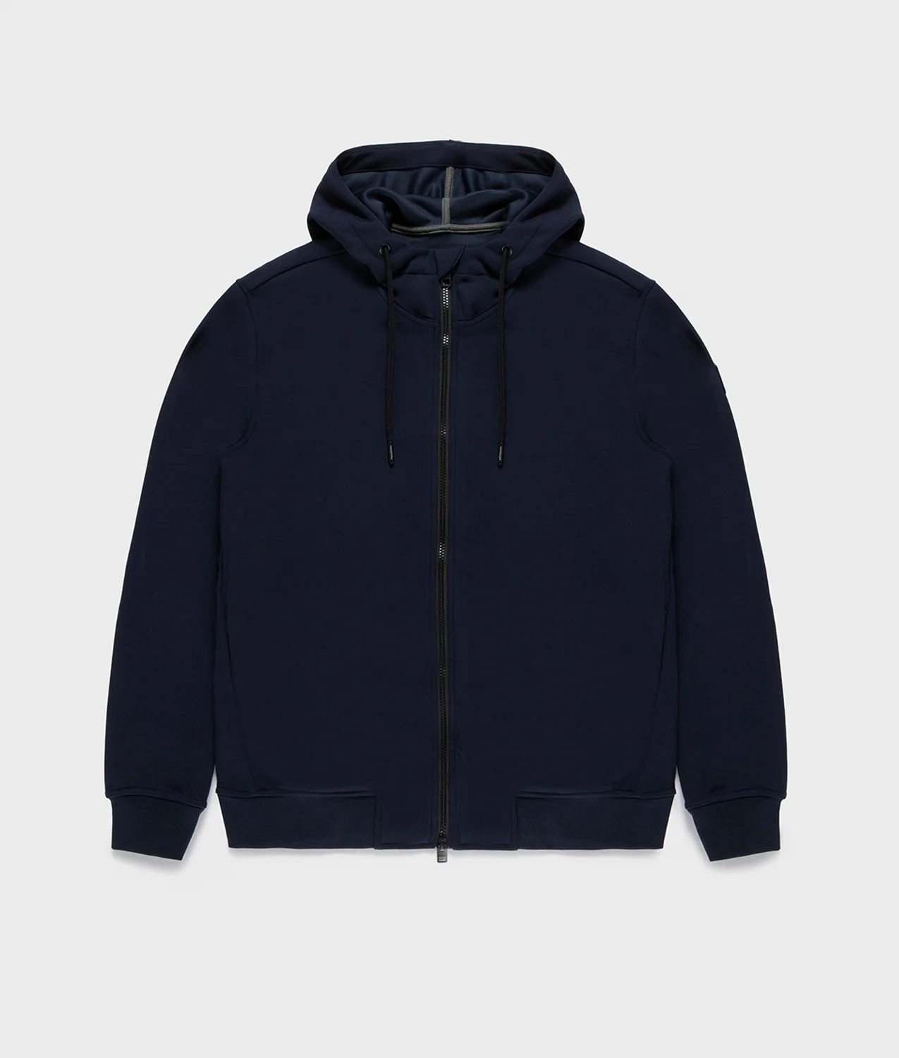 SUMMER NEVADA FLEECE