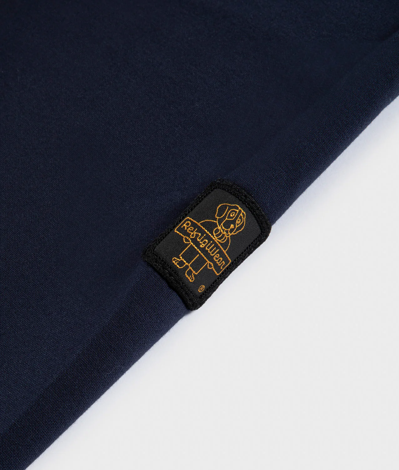 SUMMER NEVADA FLEECE - Image 4