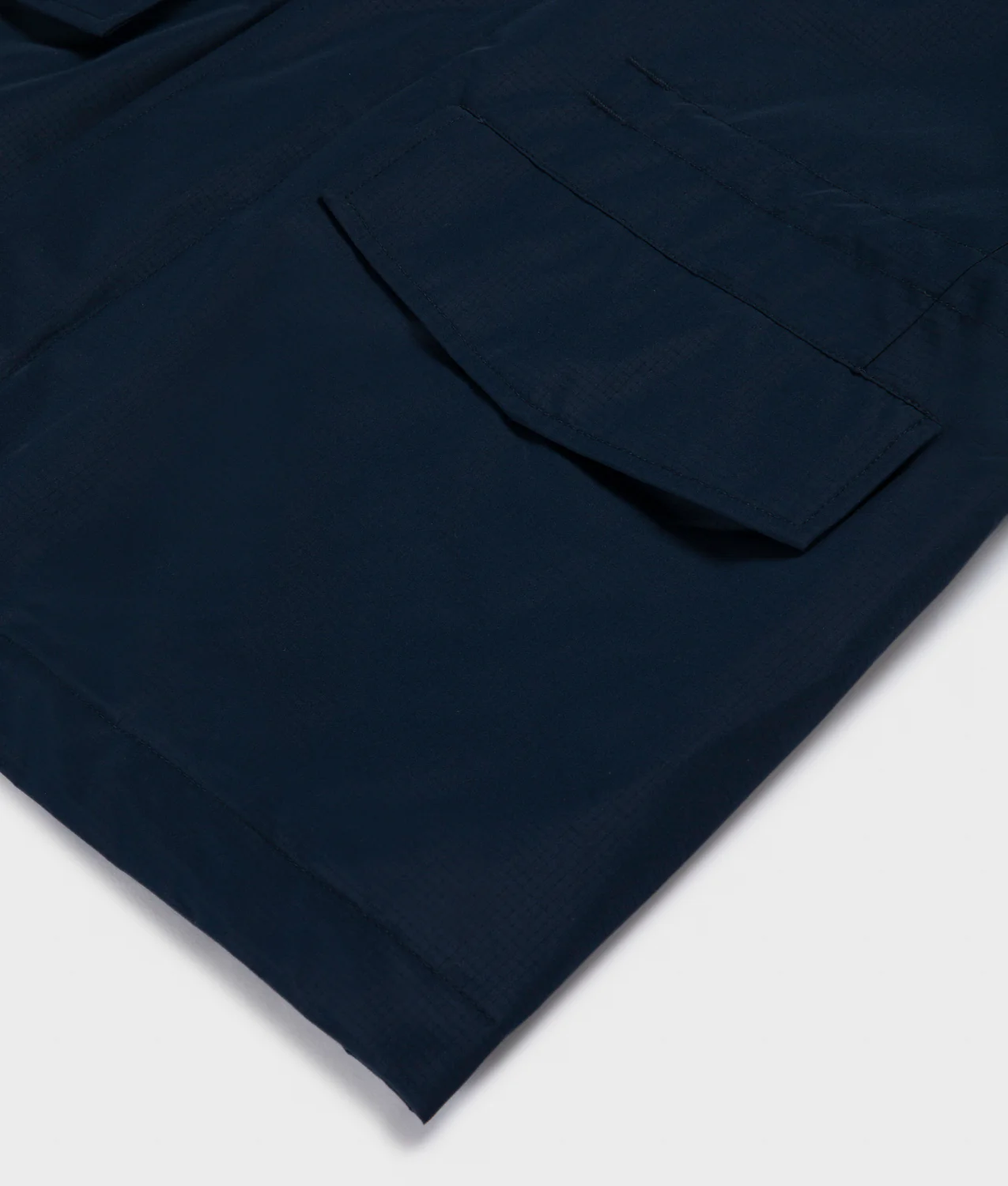 SUMMER NEVAN FIELD JACKET - Image 10