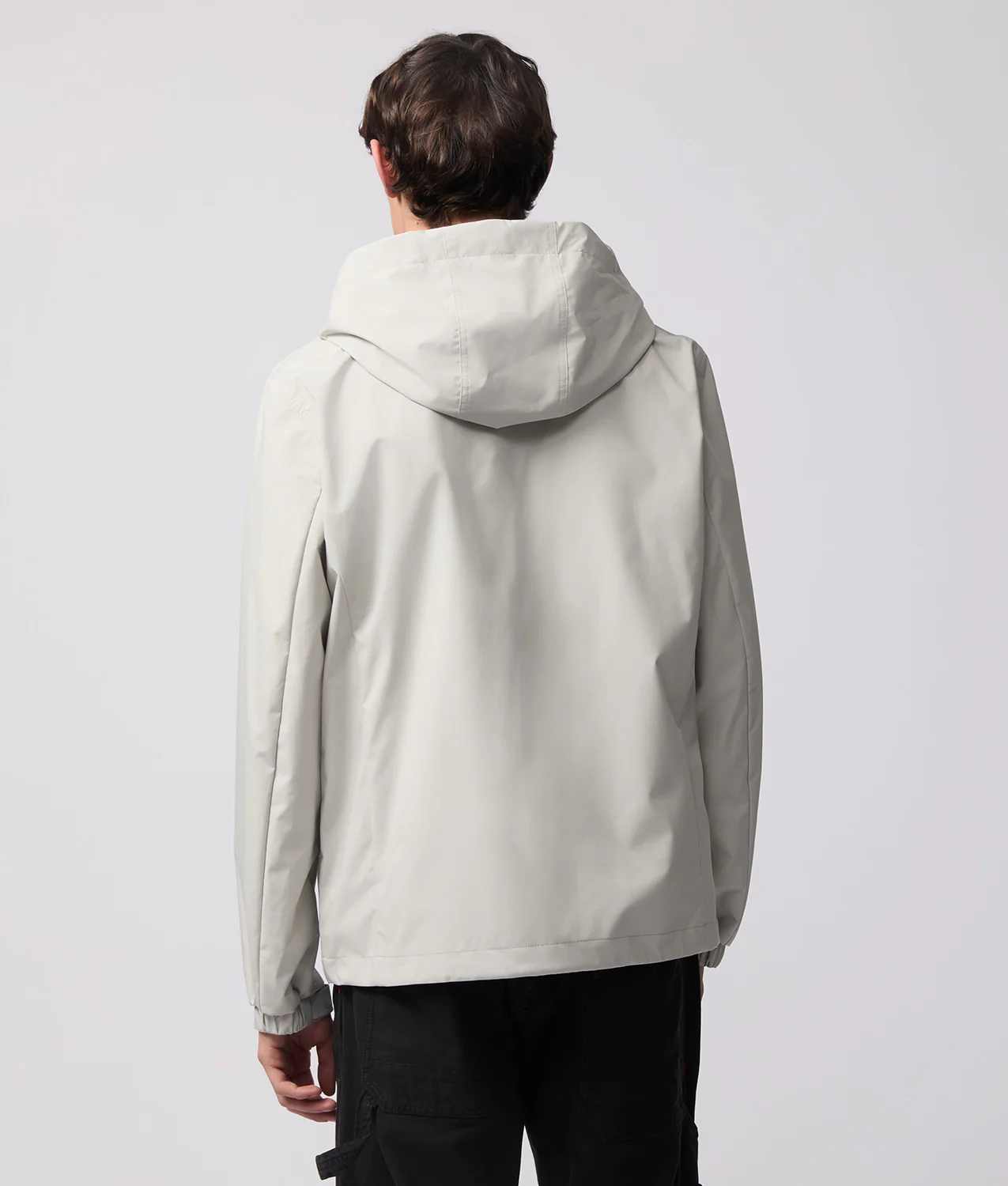 SUMMER POLAR JACKET - Image 3
