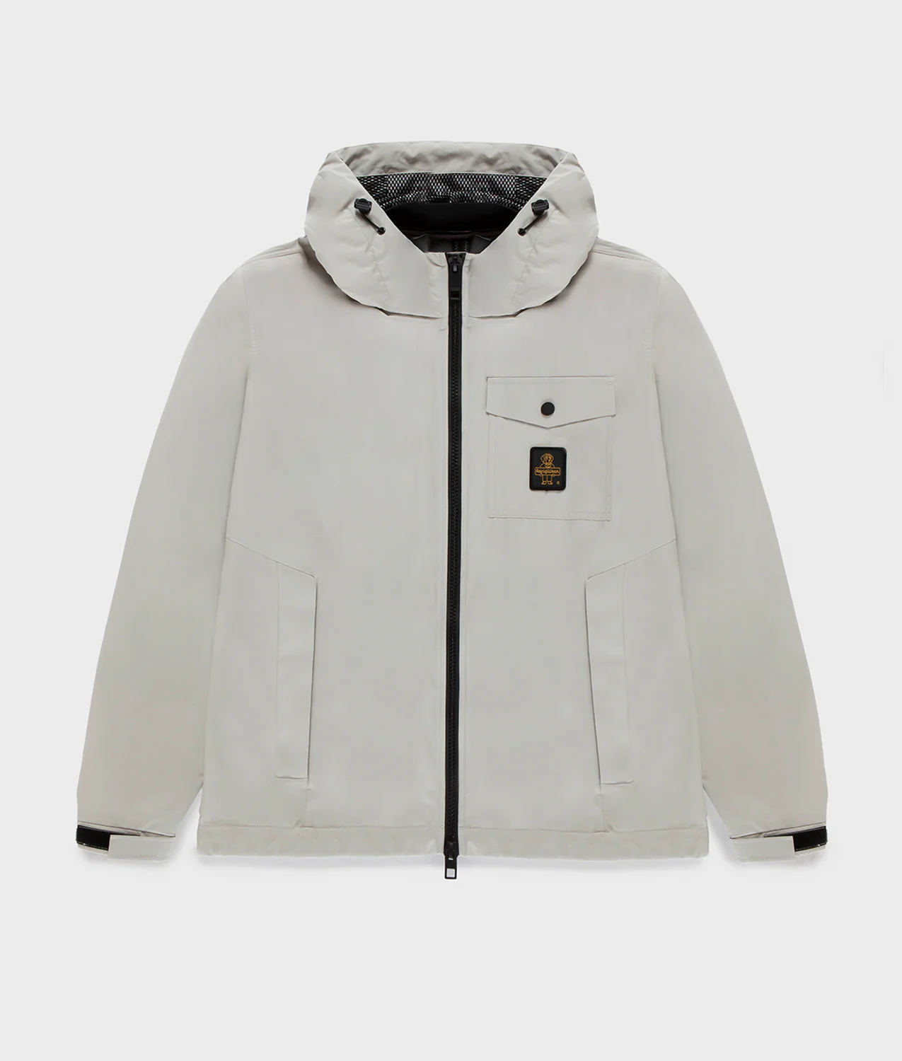 SUMMER POLAR JACKET - Image 5