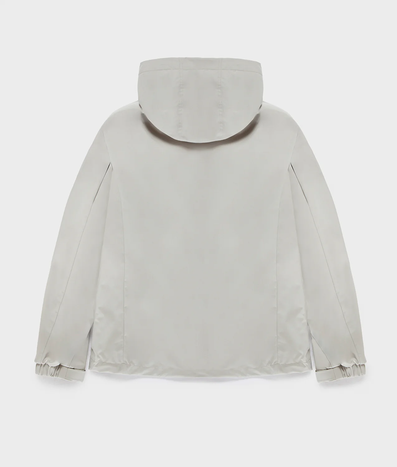 SUMMER POLAR JACKET - Image 7