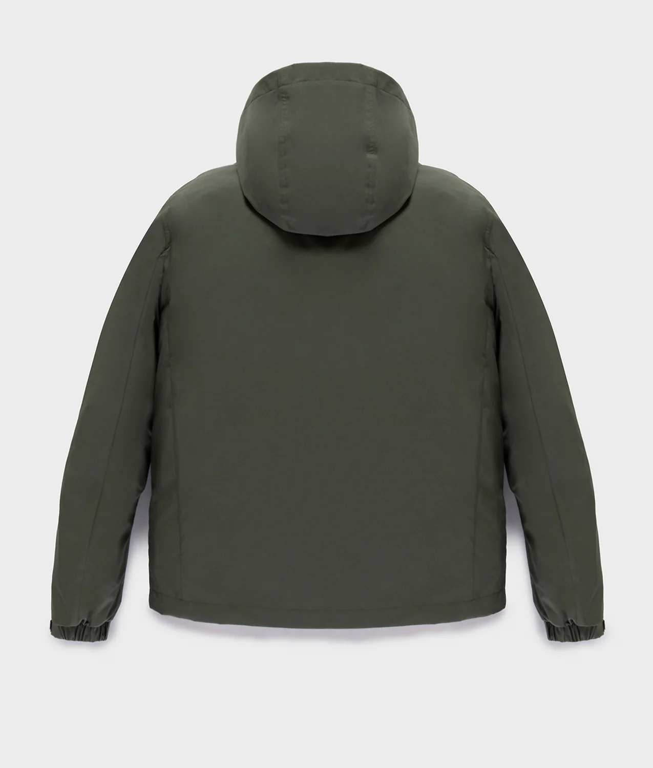 SUMMER POLAR JACKET - Image 6
