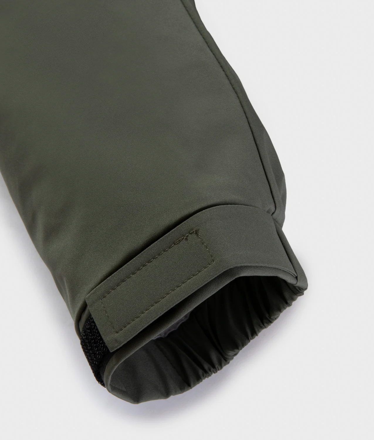 SUMMER POLAR JACKET - Image 7