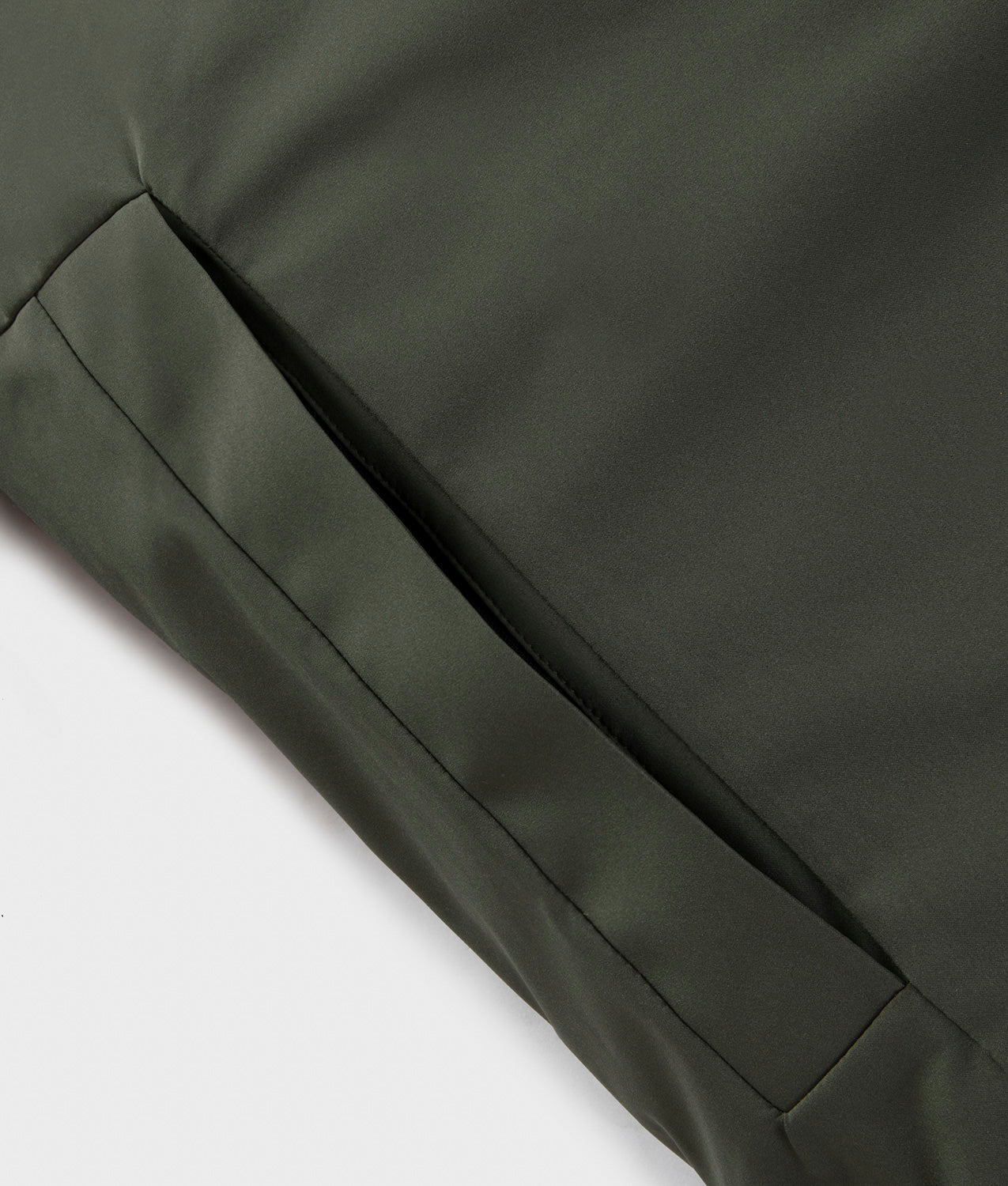 SUMMER POLAR JACKET - Image 9