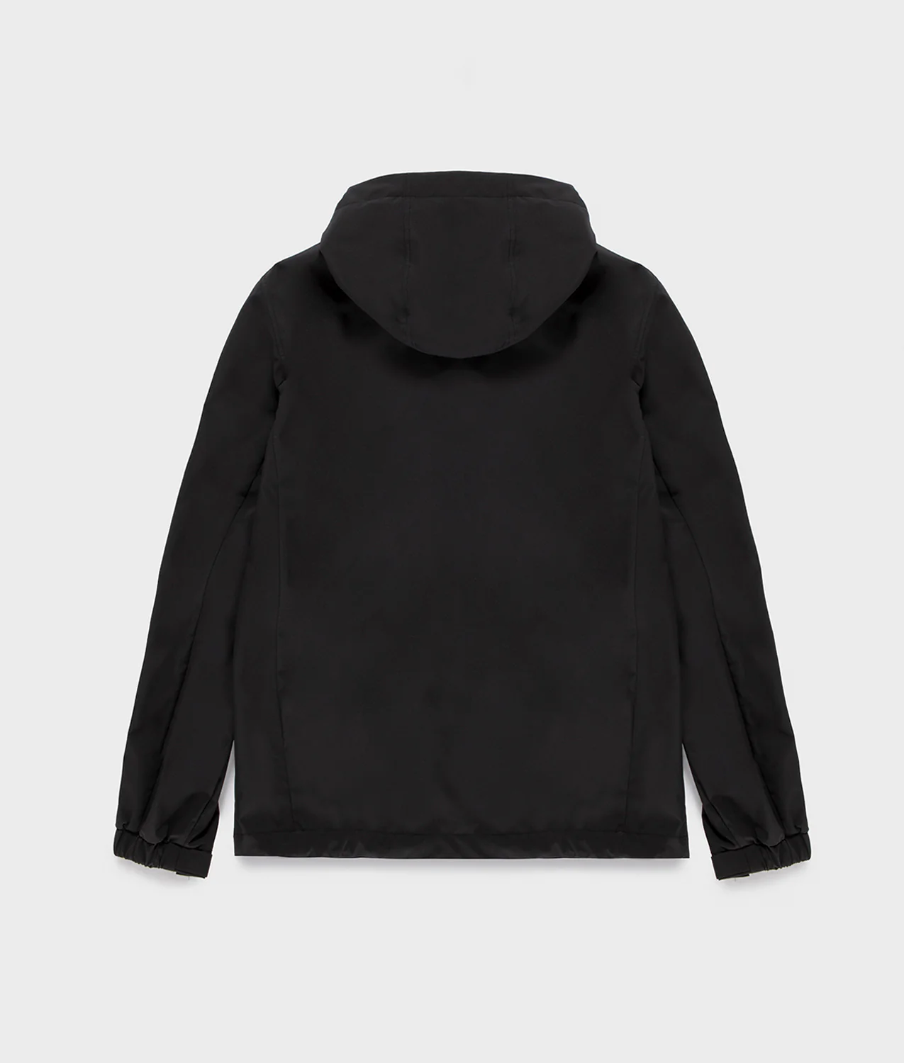 SUMMER POLAR JACKET - Image 3