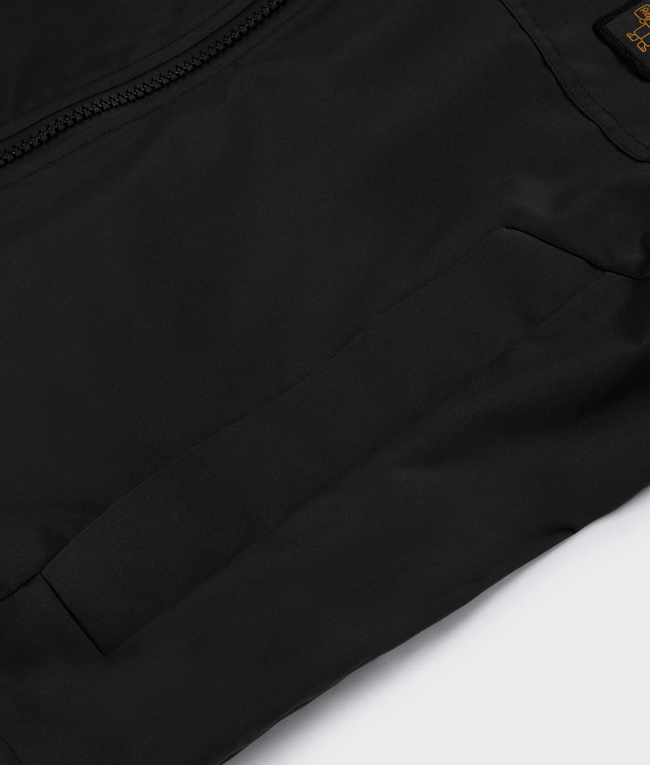 SUMMER POLAR JACKET - Image 6