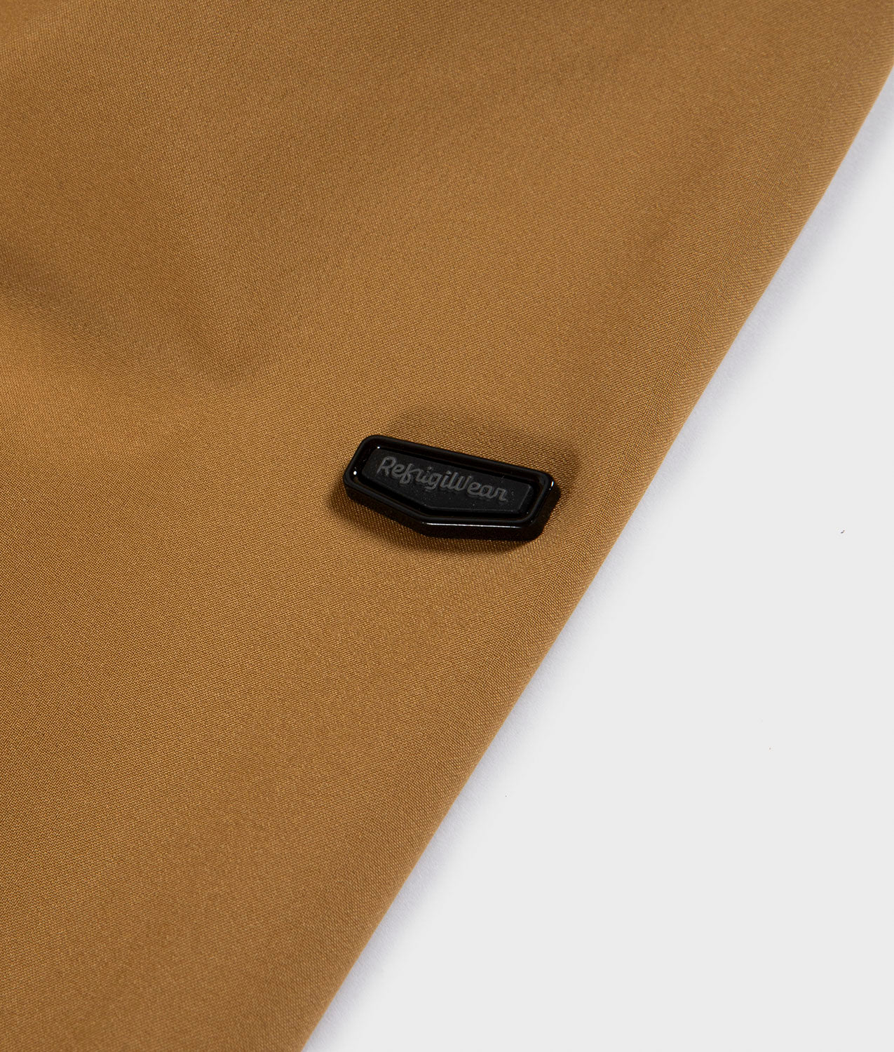 SUMMER SHORT LADY TECH JACKET - Image 9