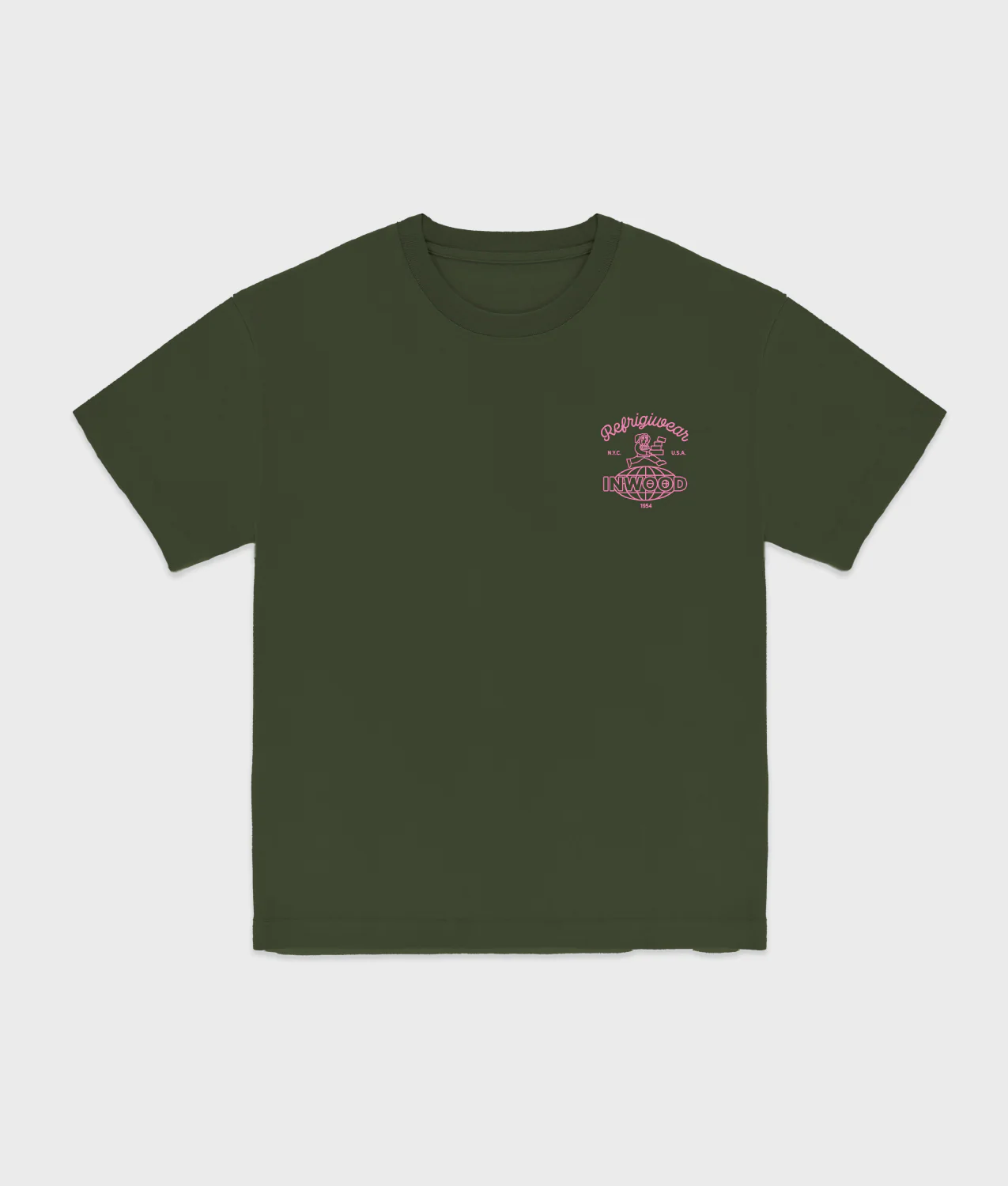 T-SHIRT MISTERY PACK - Image 10