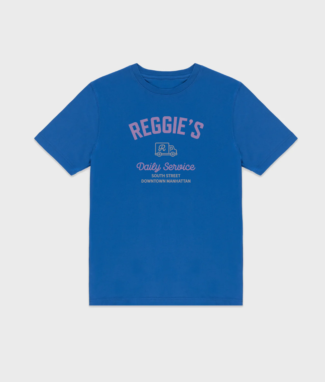 T-SHIRT MISTERY PACK - Image 2