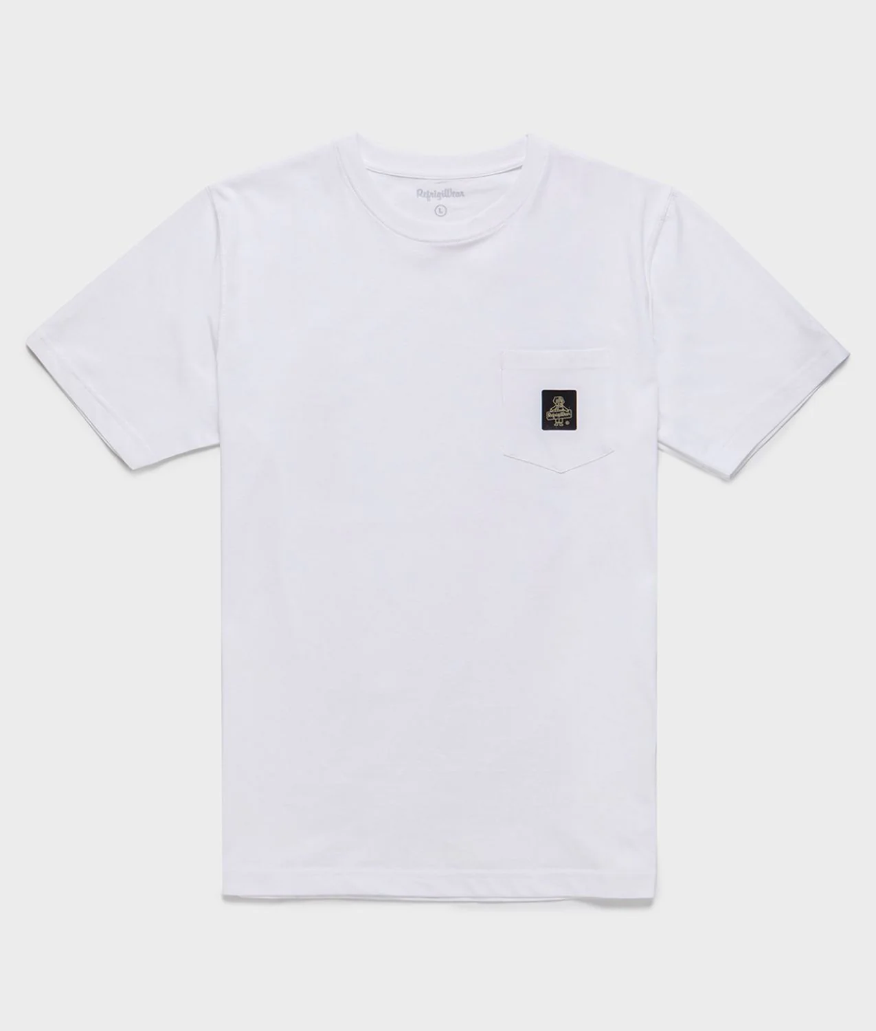 T-SHIRT MISTERY PACK - Image 4