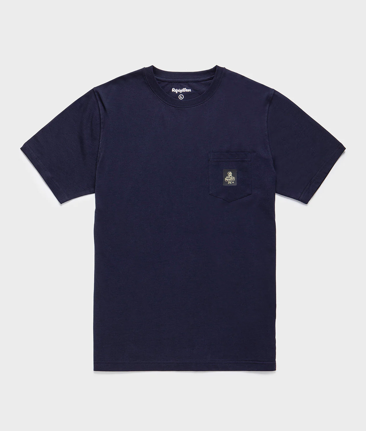 T-SHIRT MISTERY PACK - Image 5
