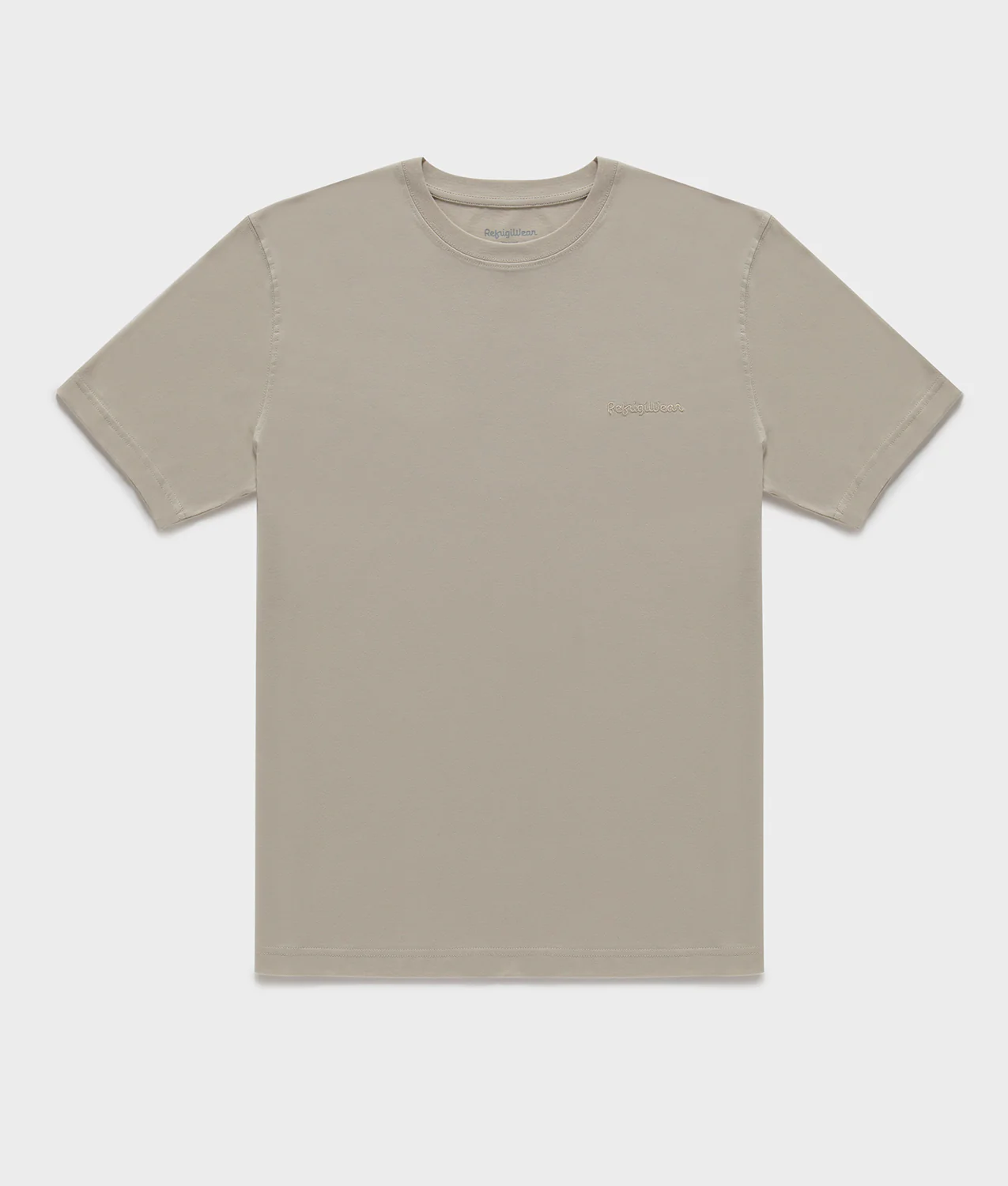 T-SHIRT MISTERY PACK - Image 7