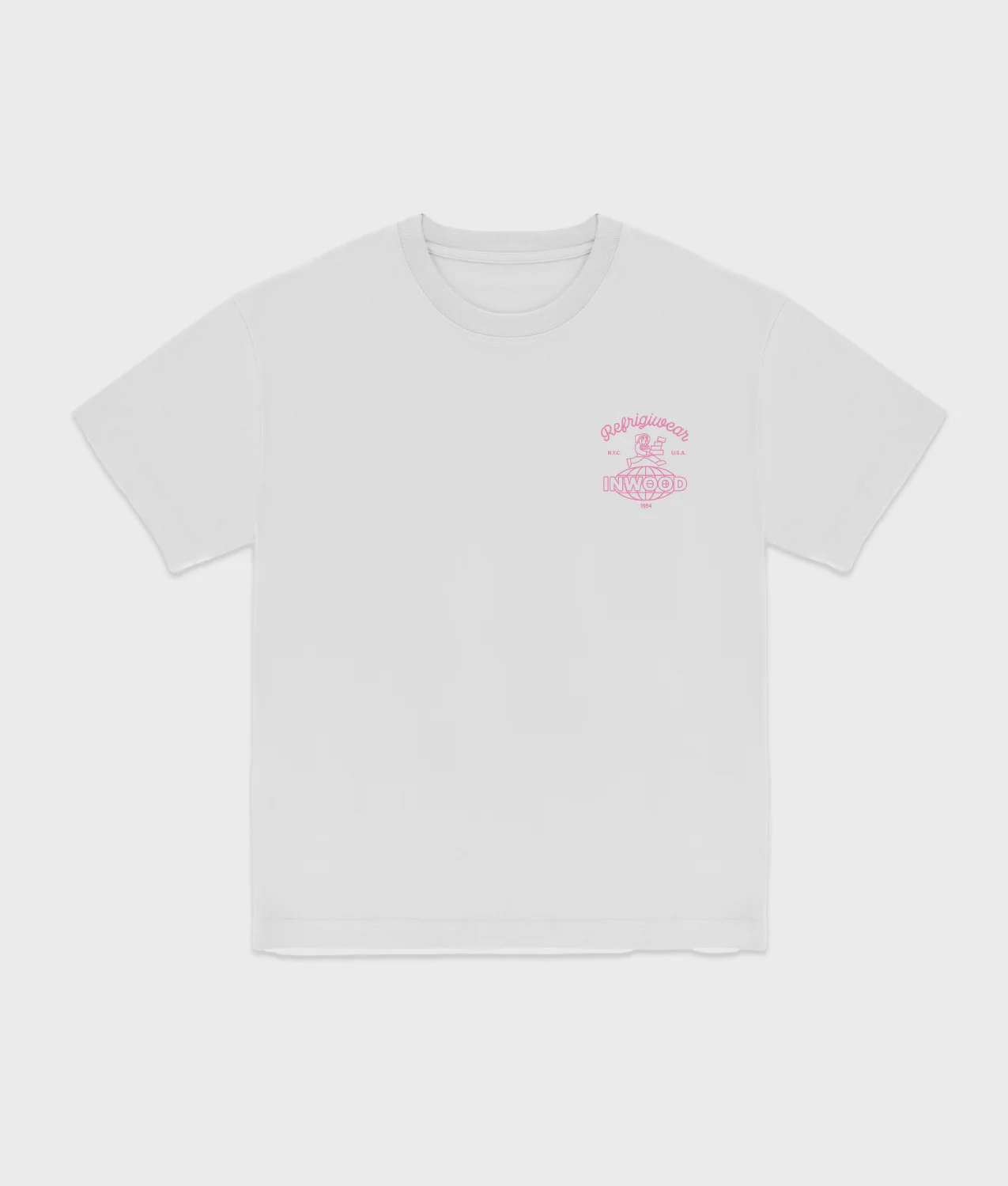 T-SHIRT MISTERY PACK - Image 9