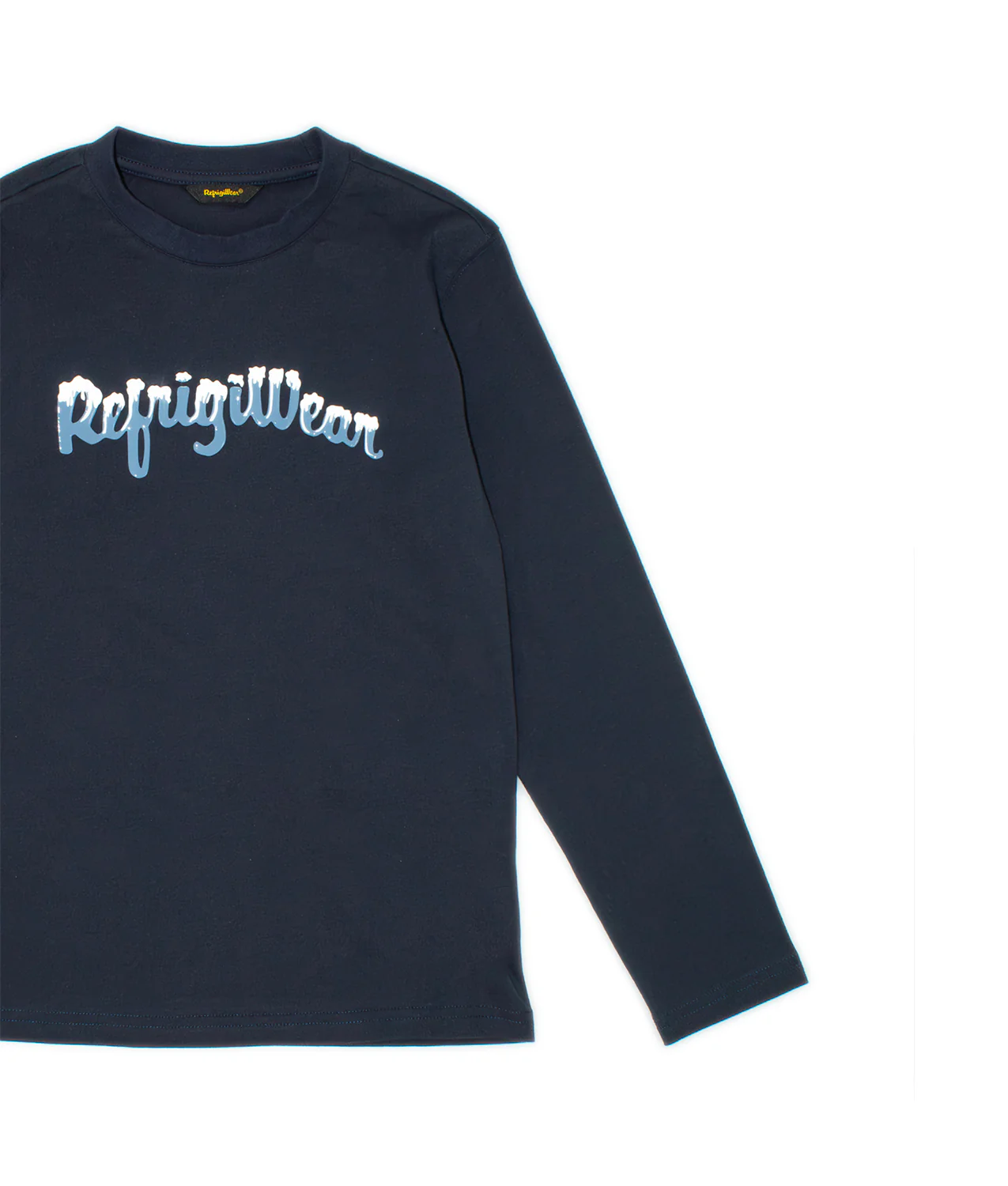 LUCAS LONGSLEEVE JR - Image 3