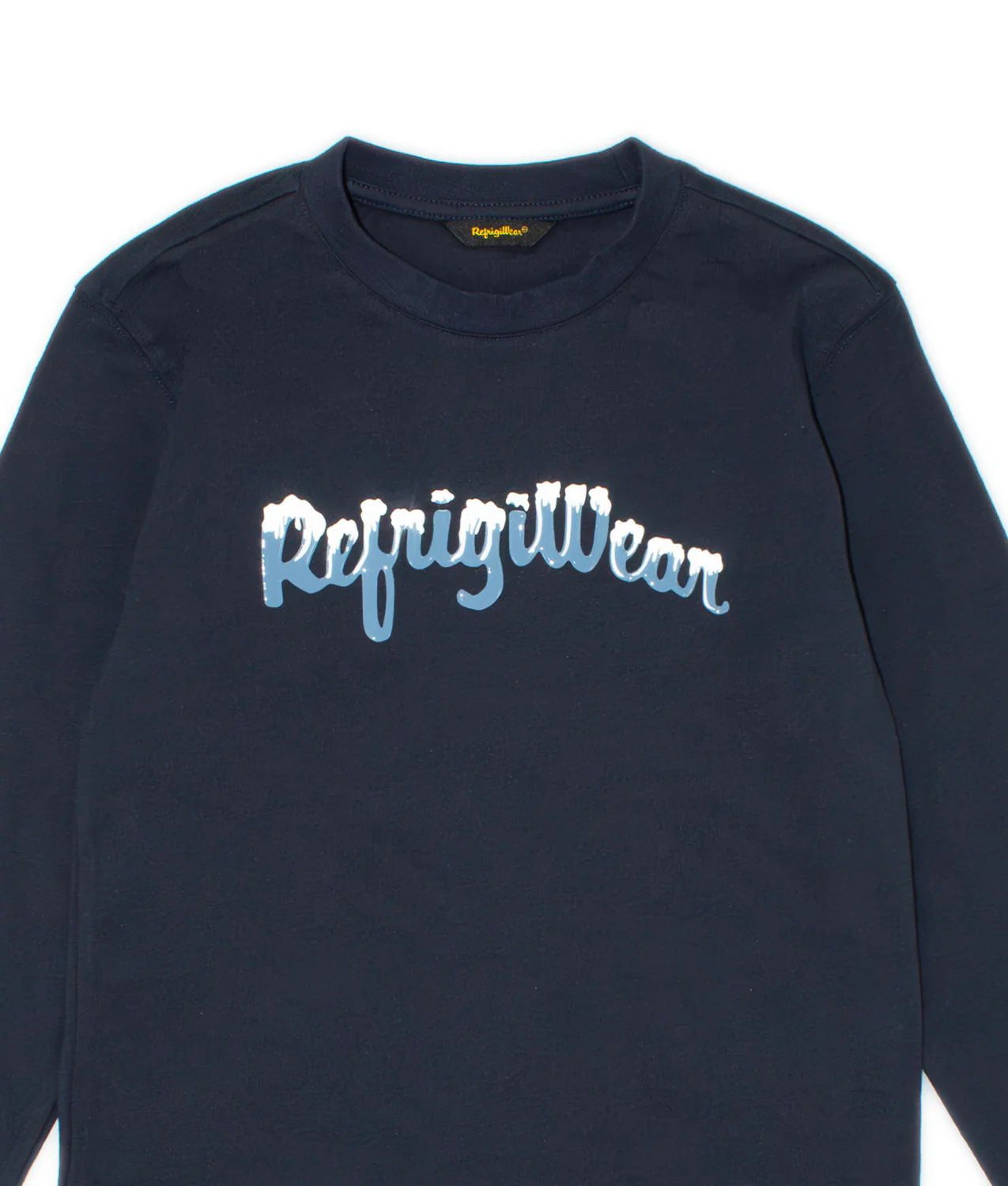LUCAS LONGSLEEVE JR - Image 4