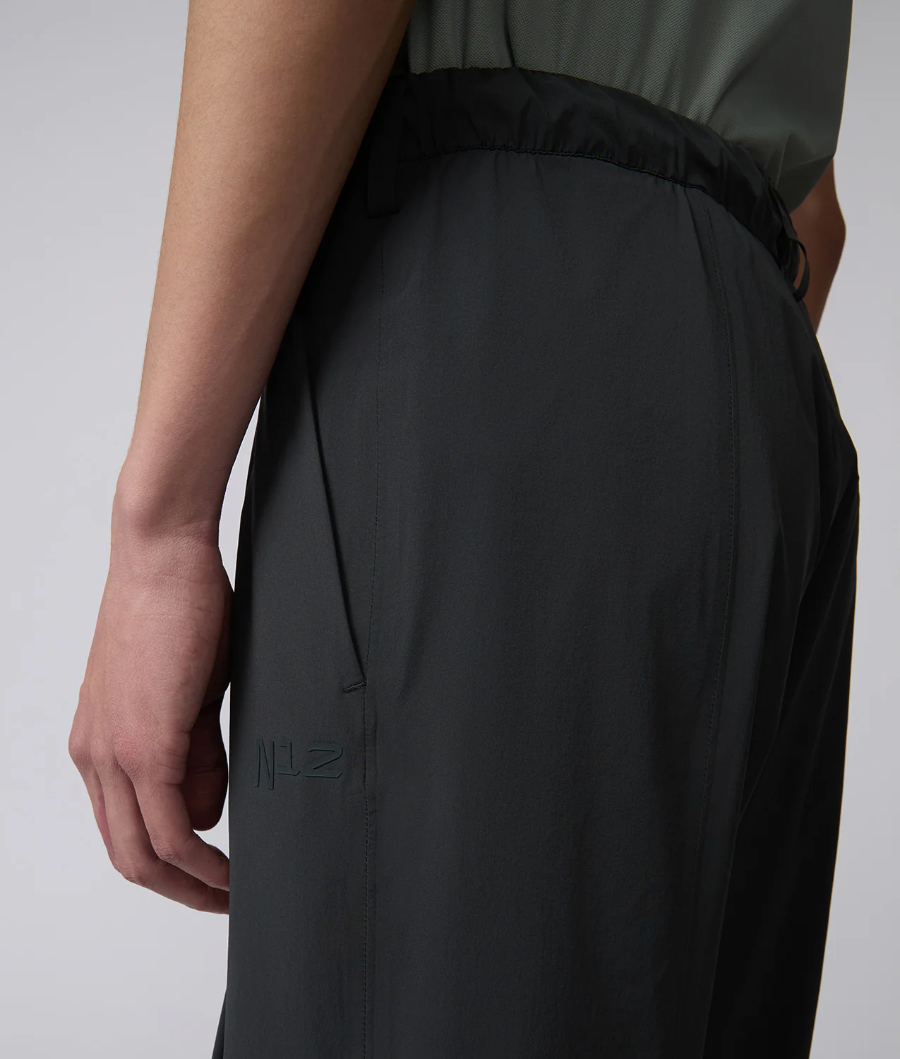 TADAMI PANTS - Image 4