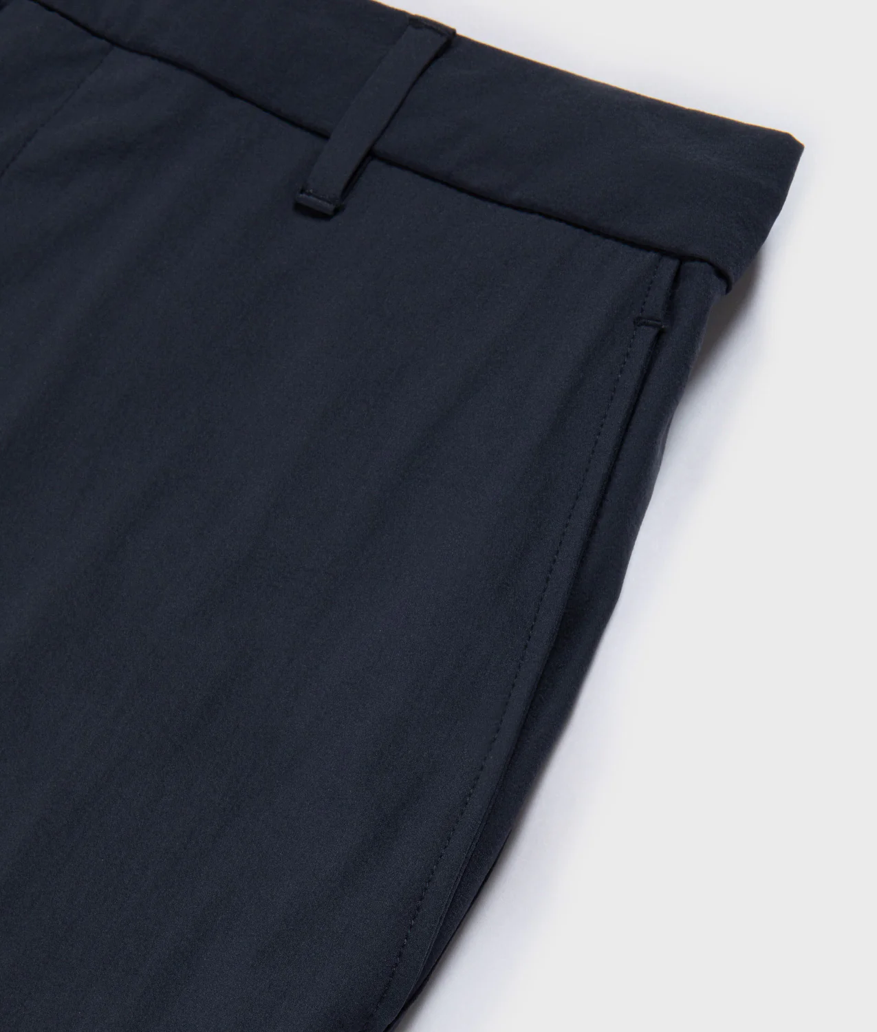 TAISHI PANTS - Image 10