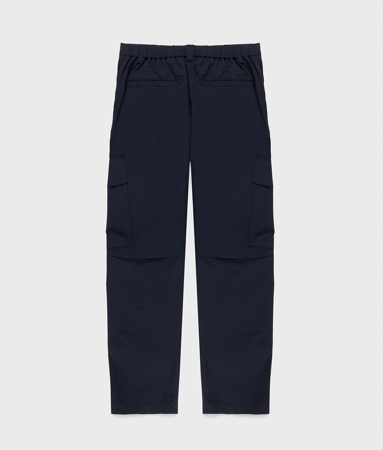 TAISHI PANTS - Image 6