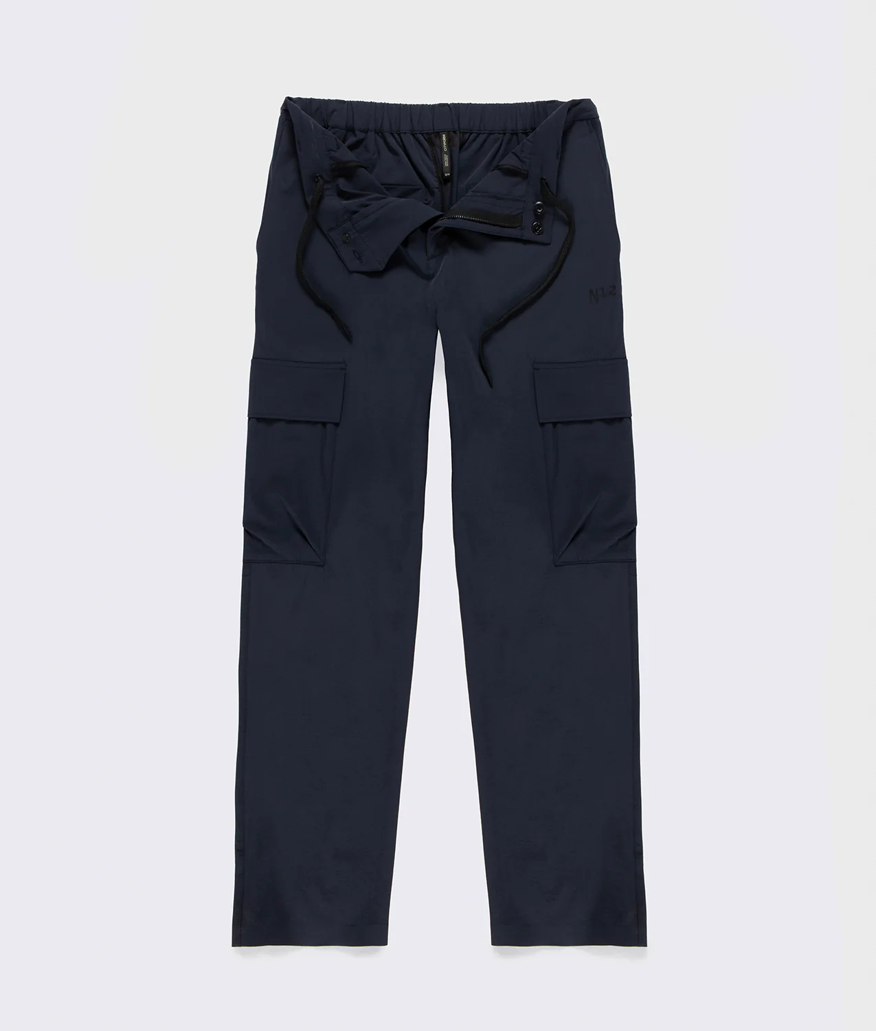 TAISHI PANTS - Image 7