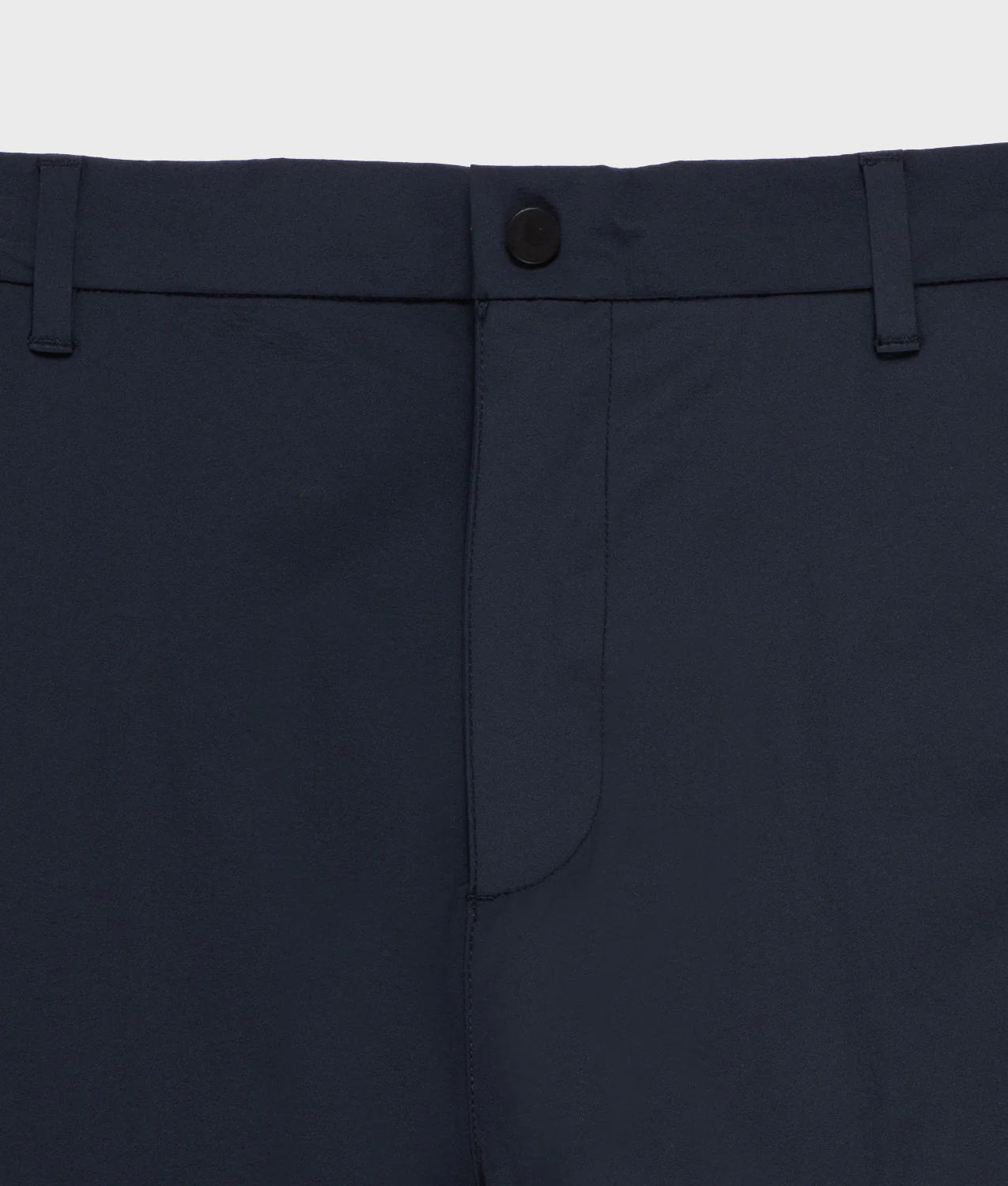 TAISHI PANTS - Image 8