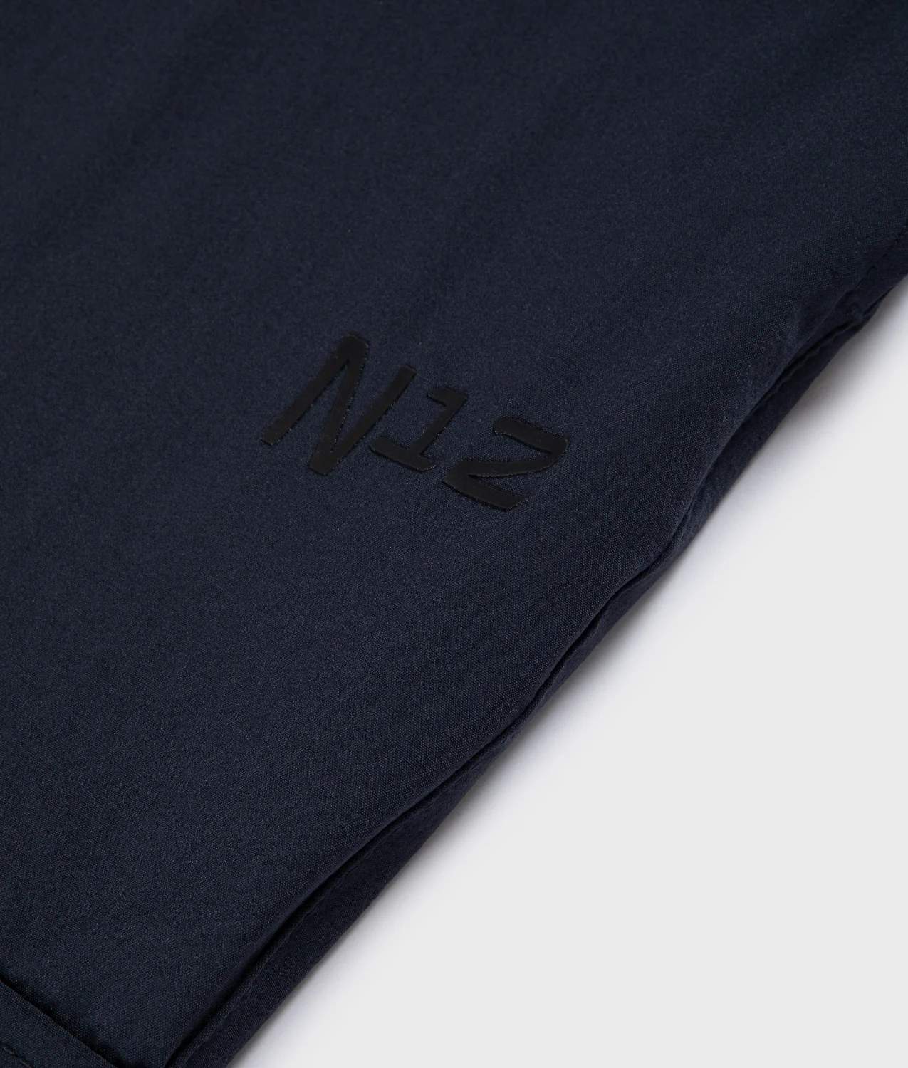 TAISHI PANTS - Image 9
