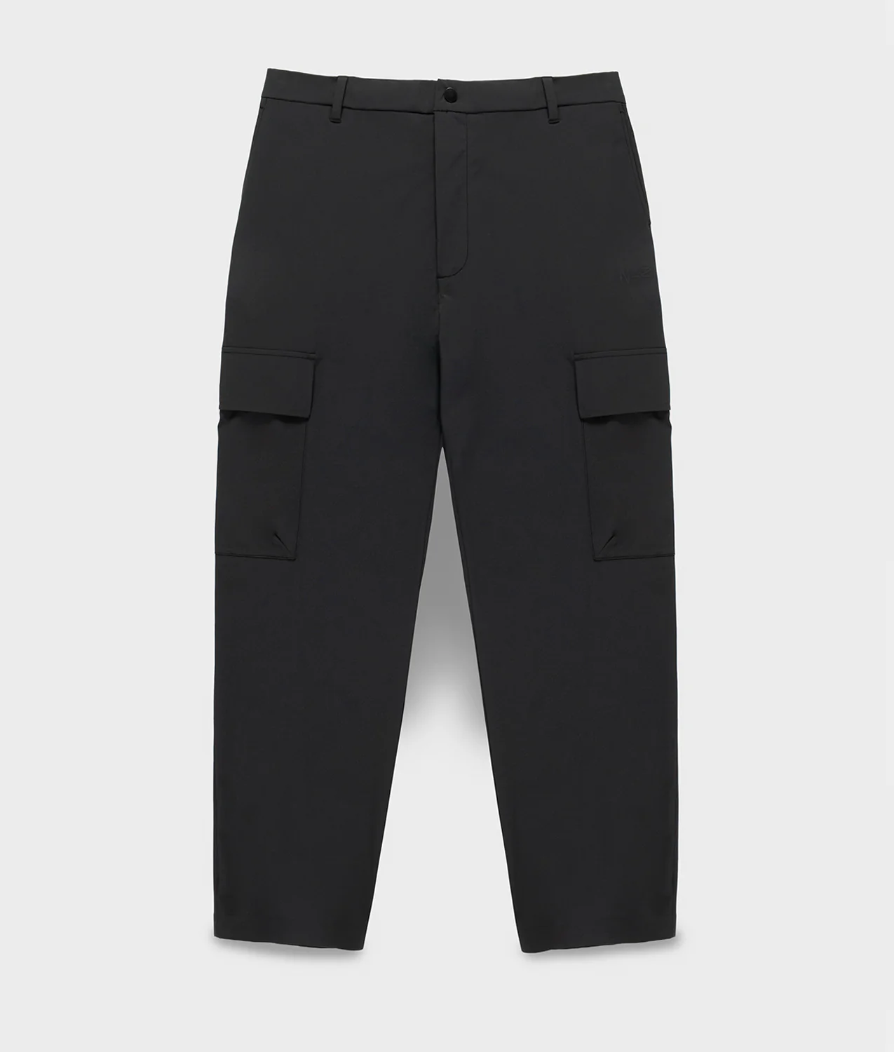TAISHI PANTS - Image 5