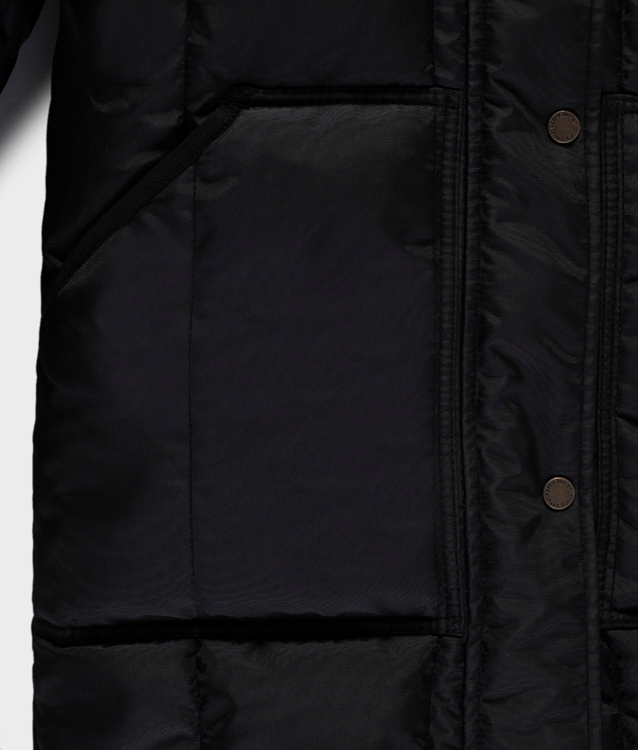 TAYLOR JACKET - Image 10