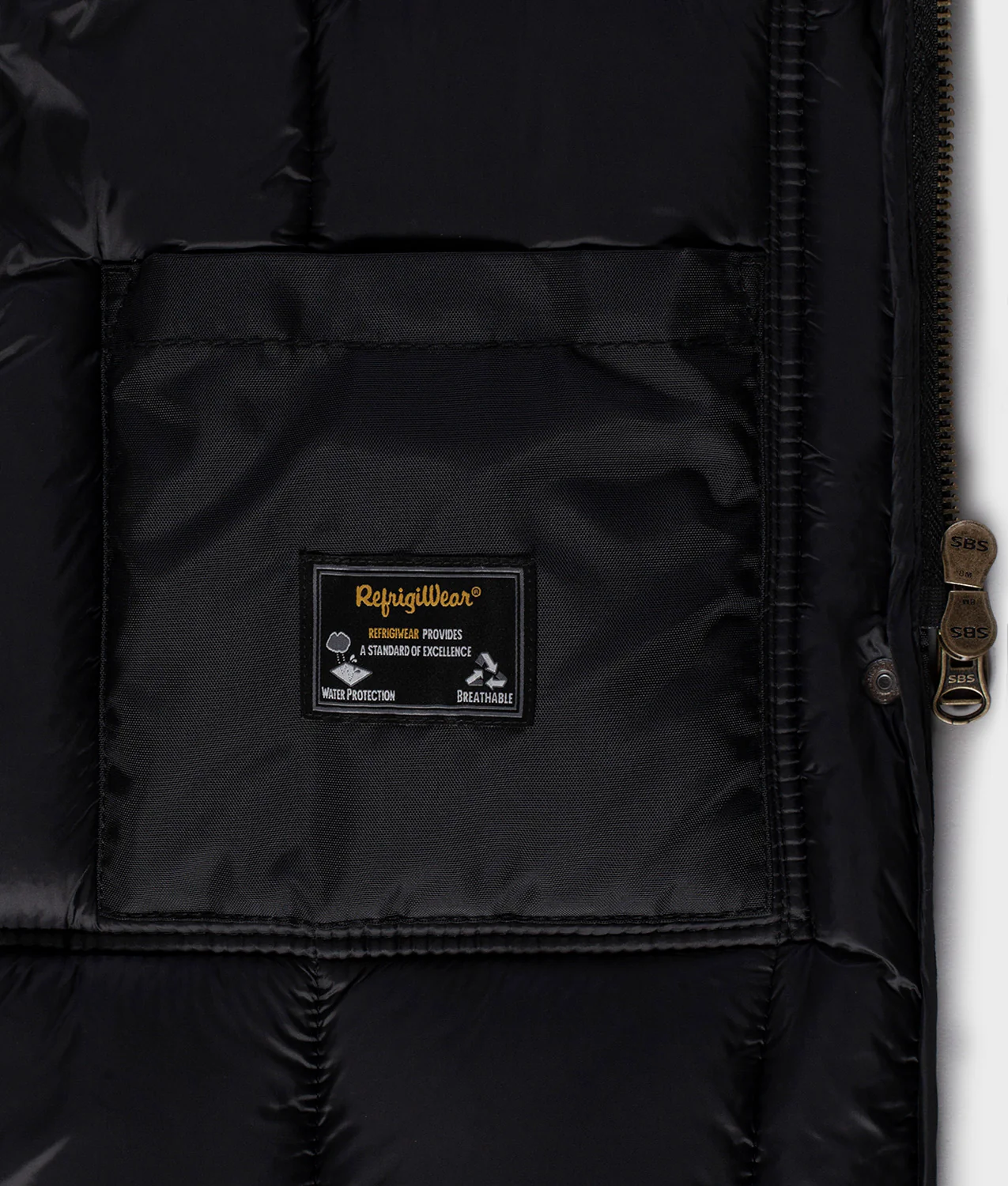 TAYLOR JACKET - Image 11