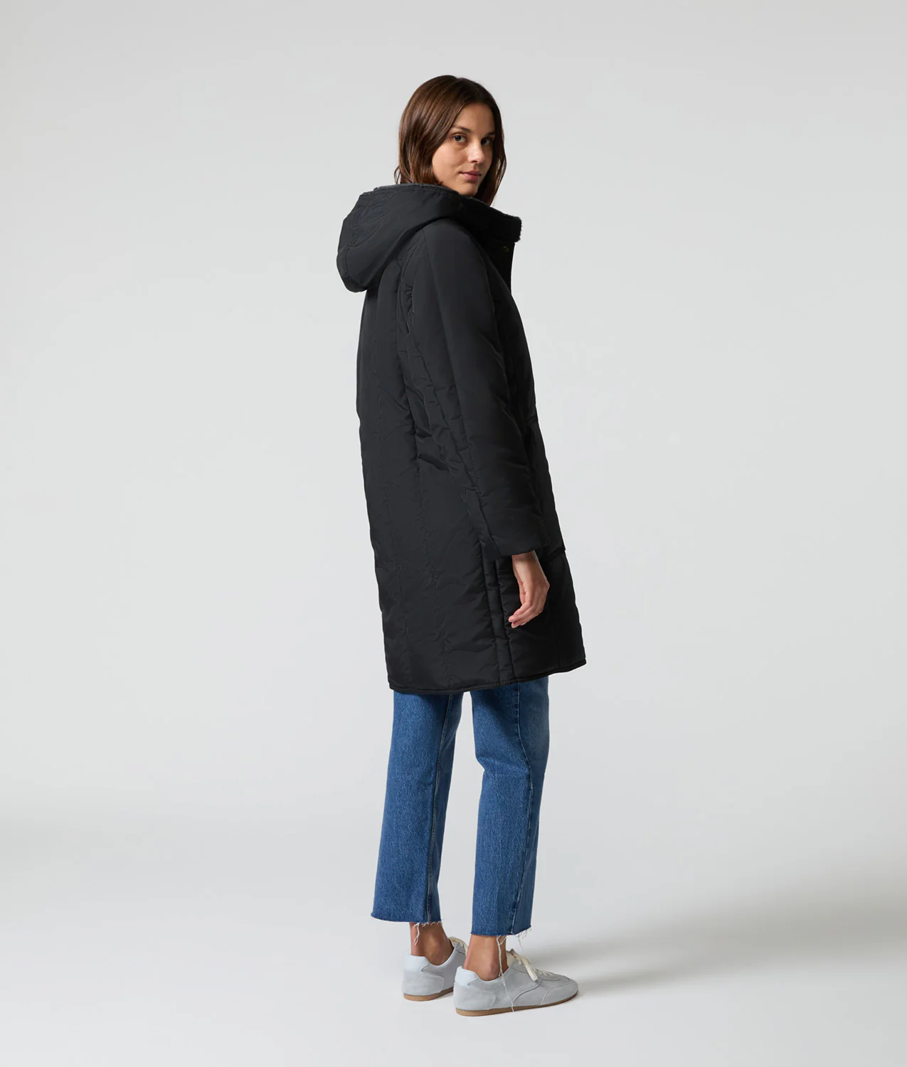 TAYLOR JACKET - Image 3