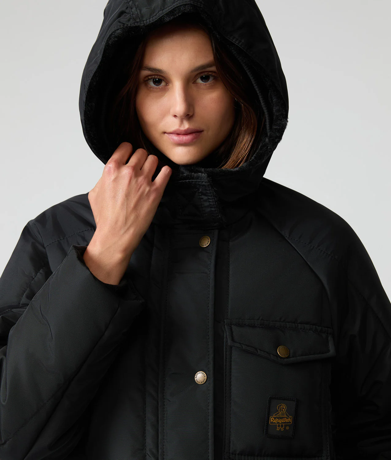TAYLOR JACKET - Image 4