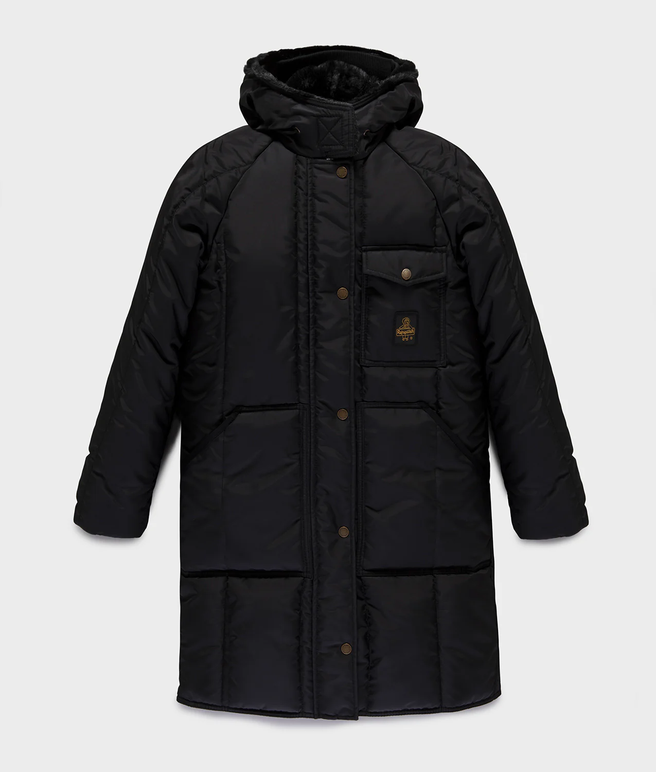 TAYLOR JACKET - Image 5