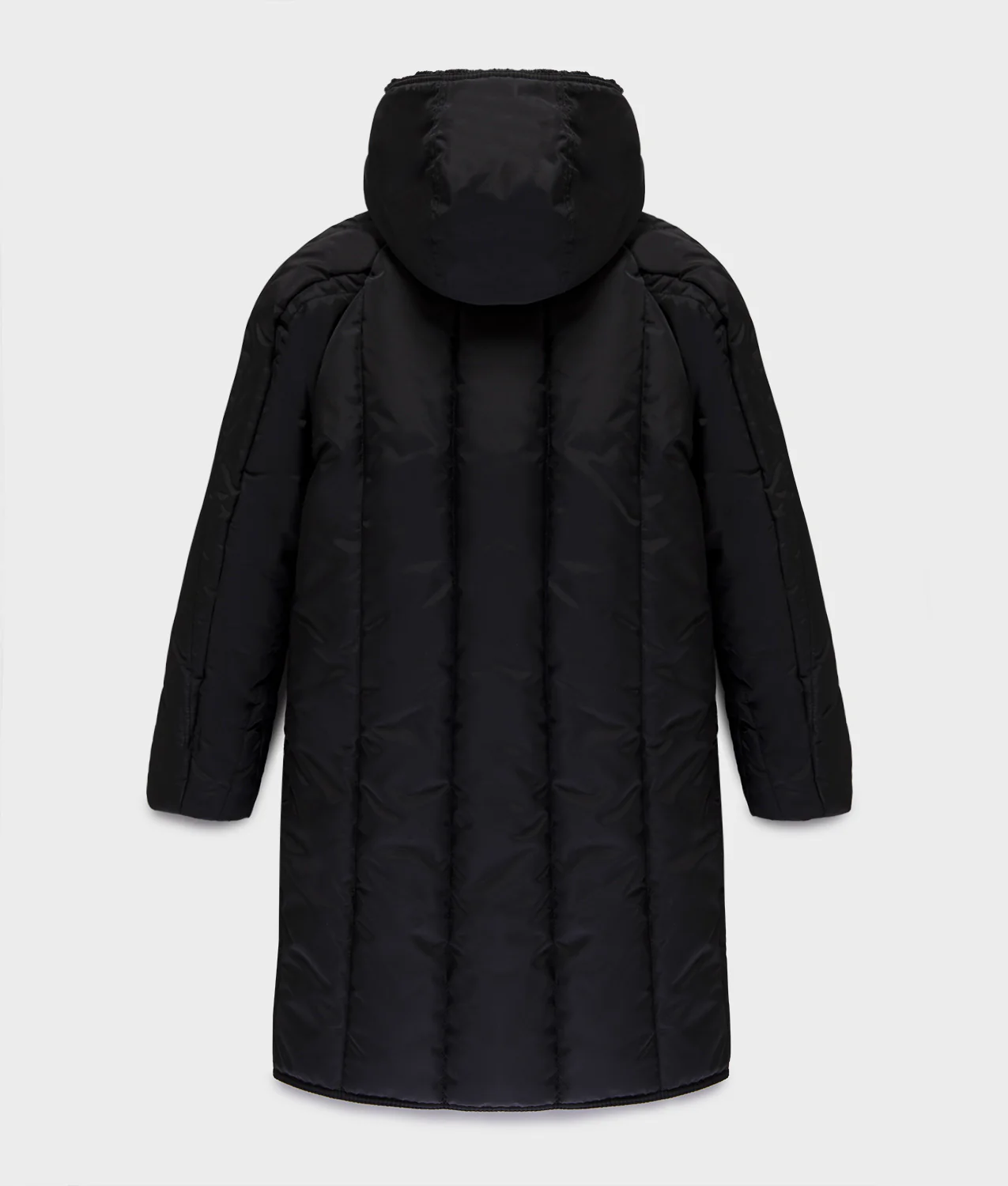 TAYLOR JACKET - Image 6