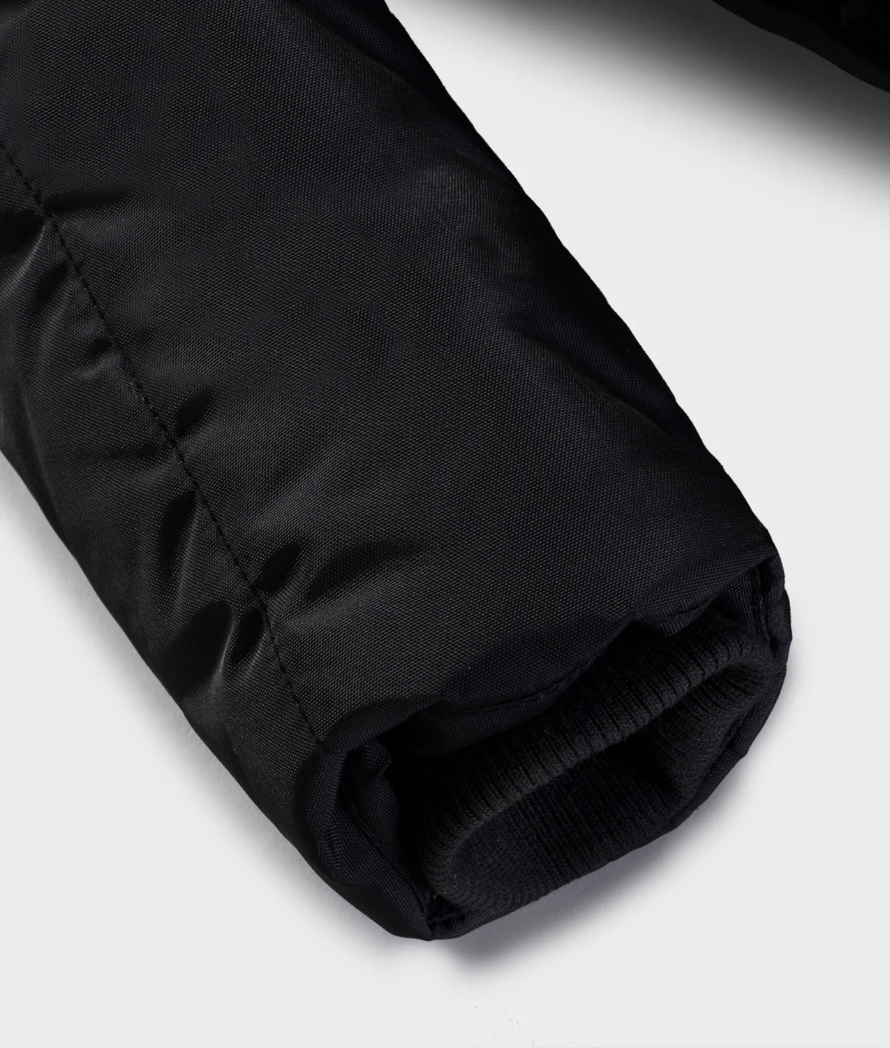 TAYLOR JACKET - Image 7
