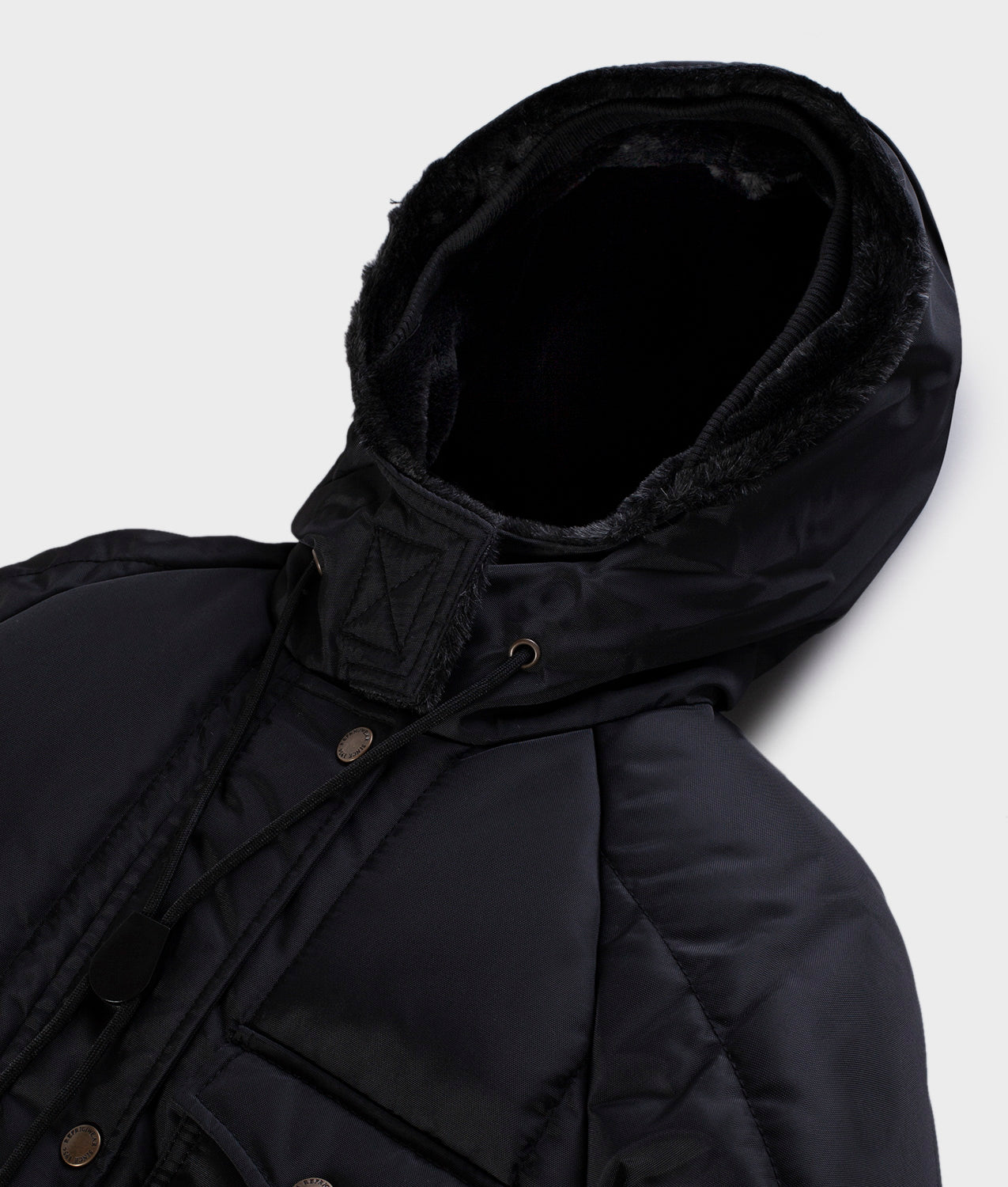 TAYLOR JACKET - Image 8