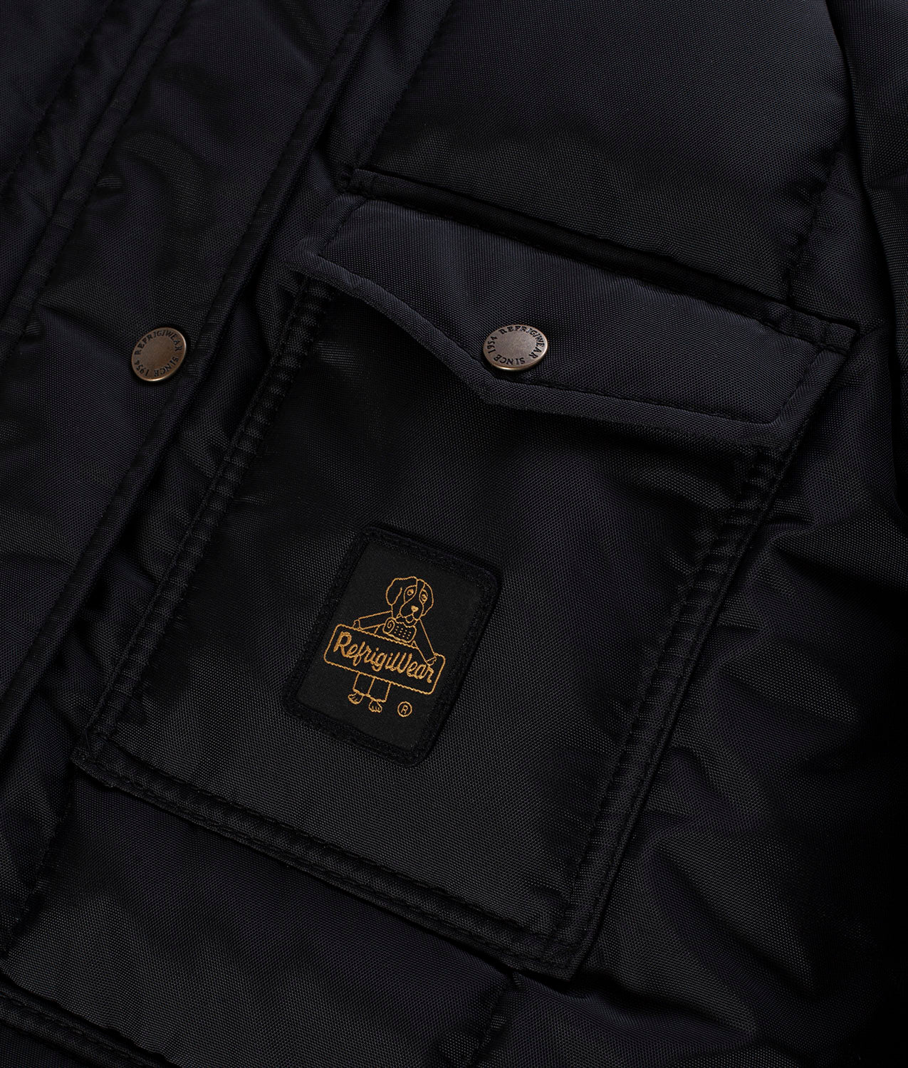 TAYLOR JACKET - Image 9