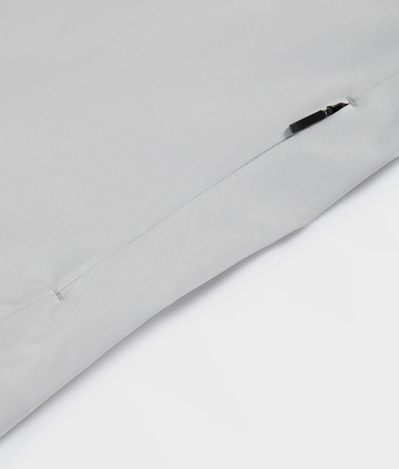 TECH GIZZY JACKET - Image 10