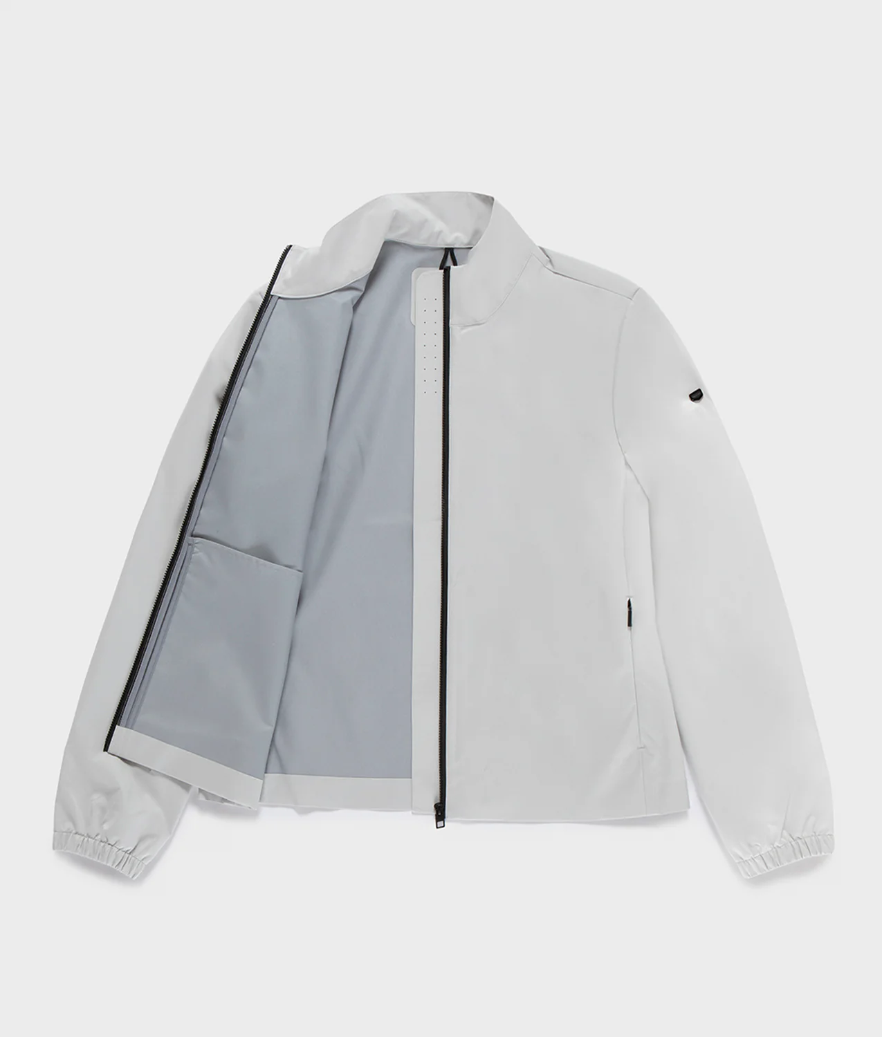 TECH GIZZY JACKET - Image 6
