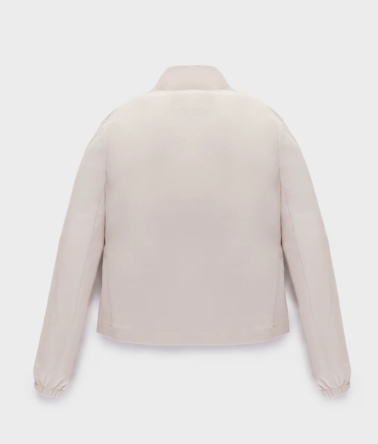 TECH GIZZY JACKET - Image 6
