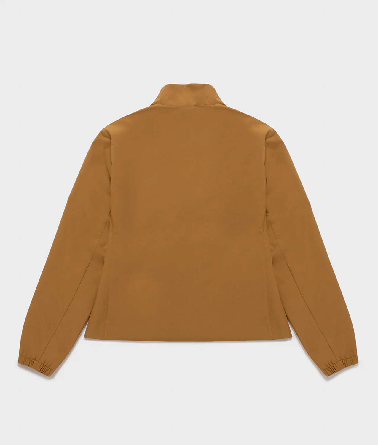 TECH GIZZY JACKET - Image 3