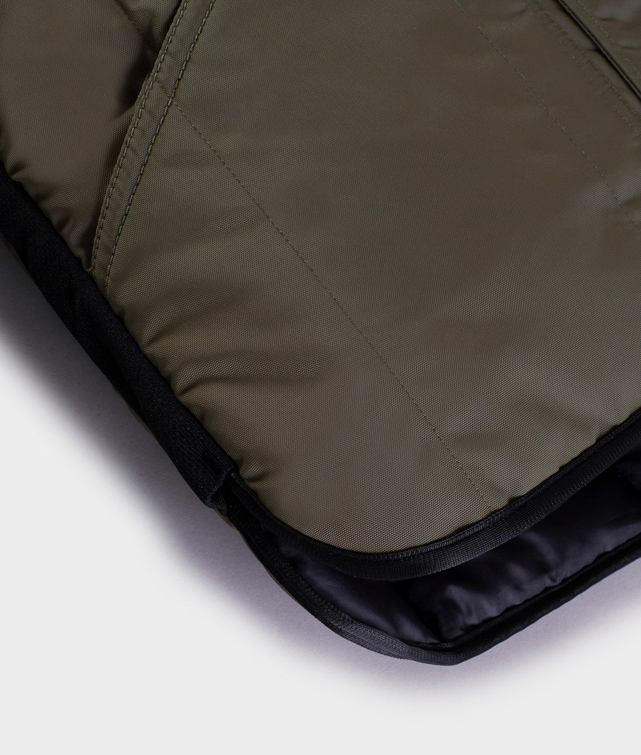 CITY KABAN JACKET - Image 3