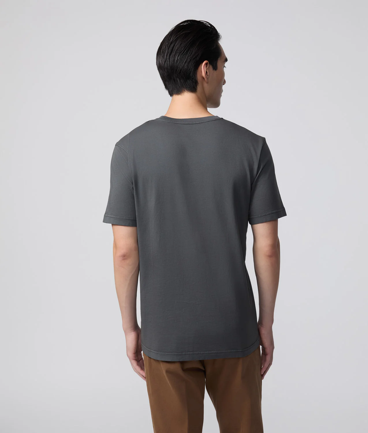 THOMSEN T-SHIRT - Image 3