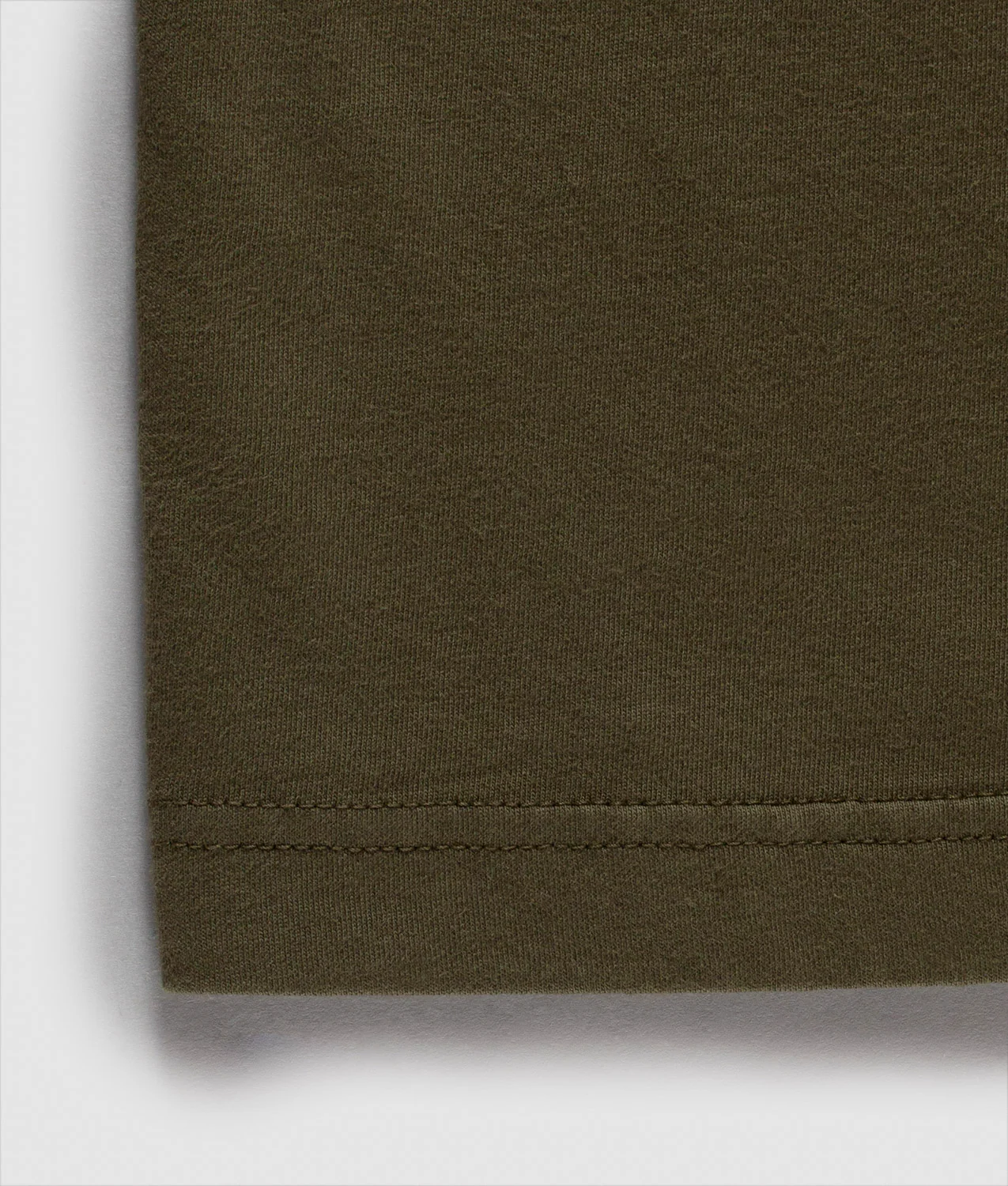 TIMBER T-SHIRT - Image 5